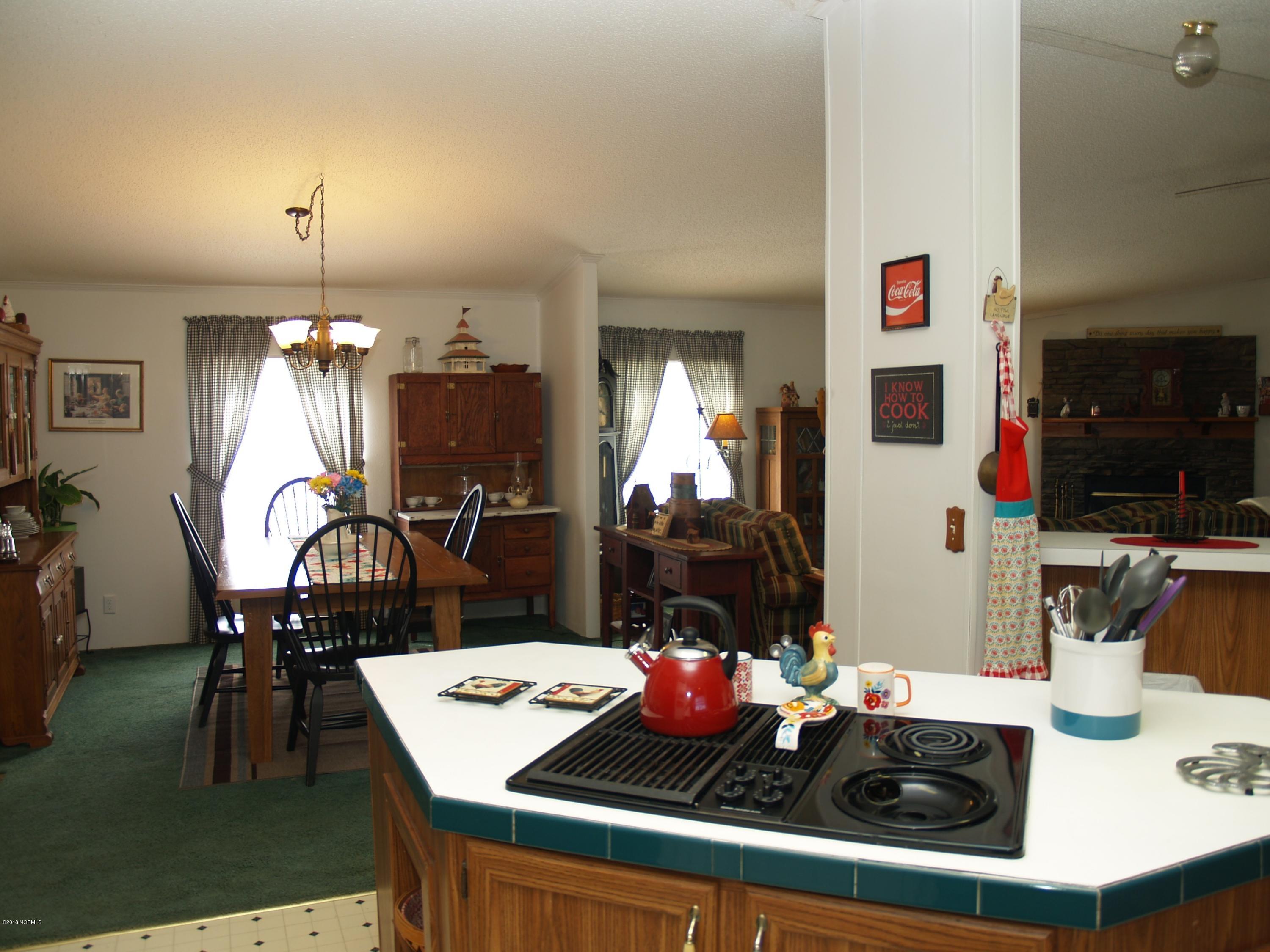 153 Old Mill Road Willard, NC 28478 - Photo 18 of 41 (15)_resampled