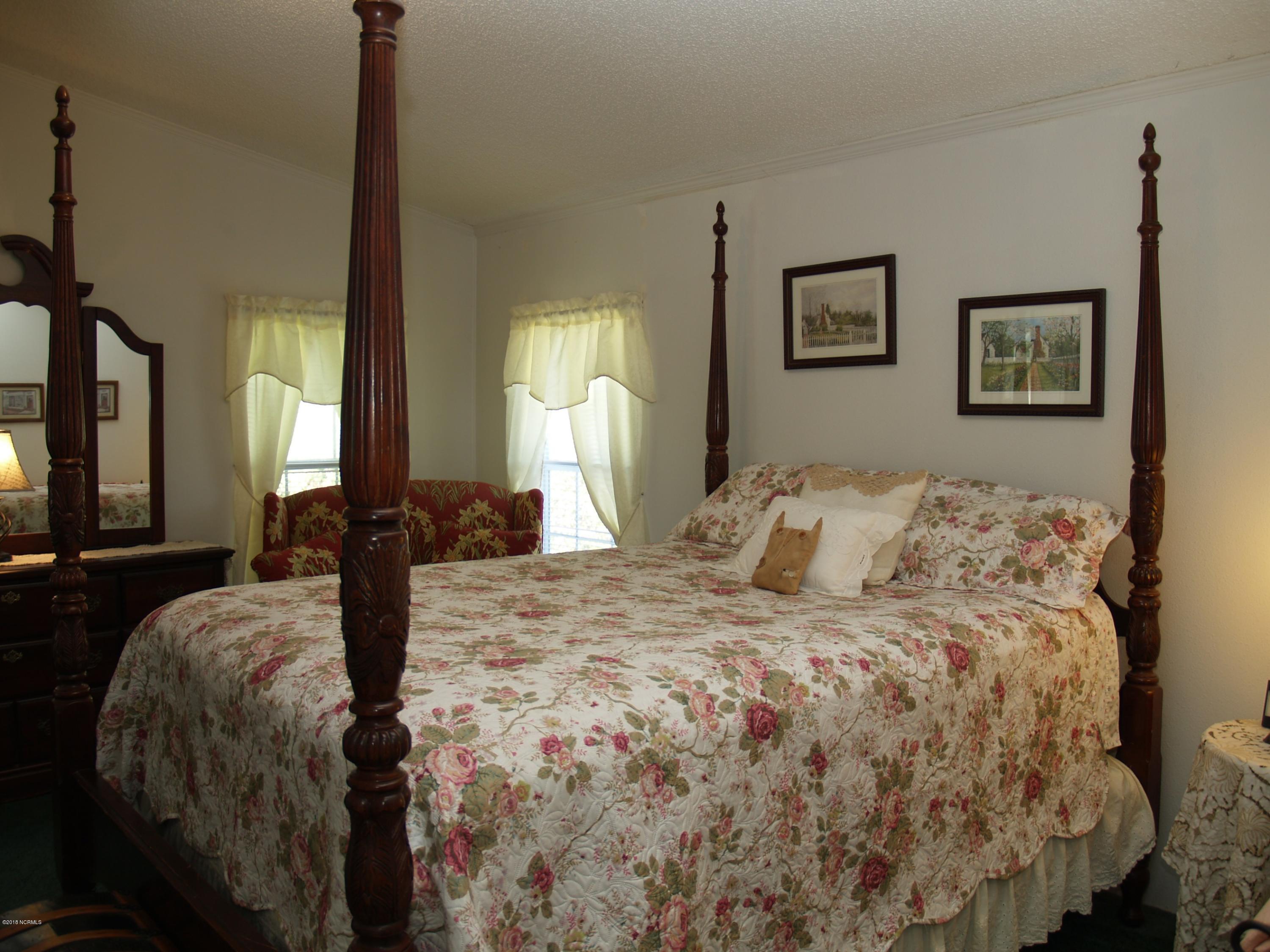 153 Old Mill Road Willard, NC 28478 - Photo 20 of 41 (1)_resampled