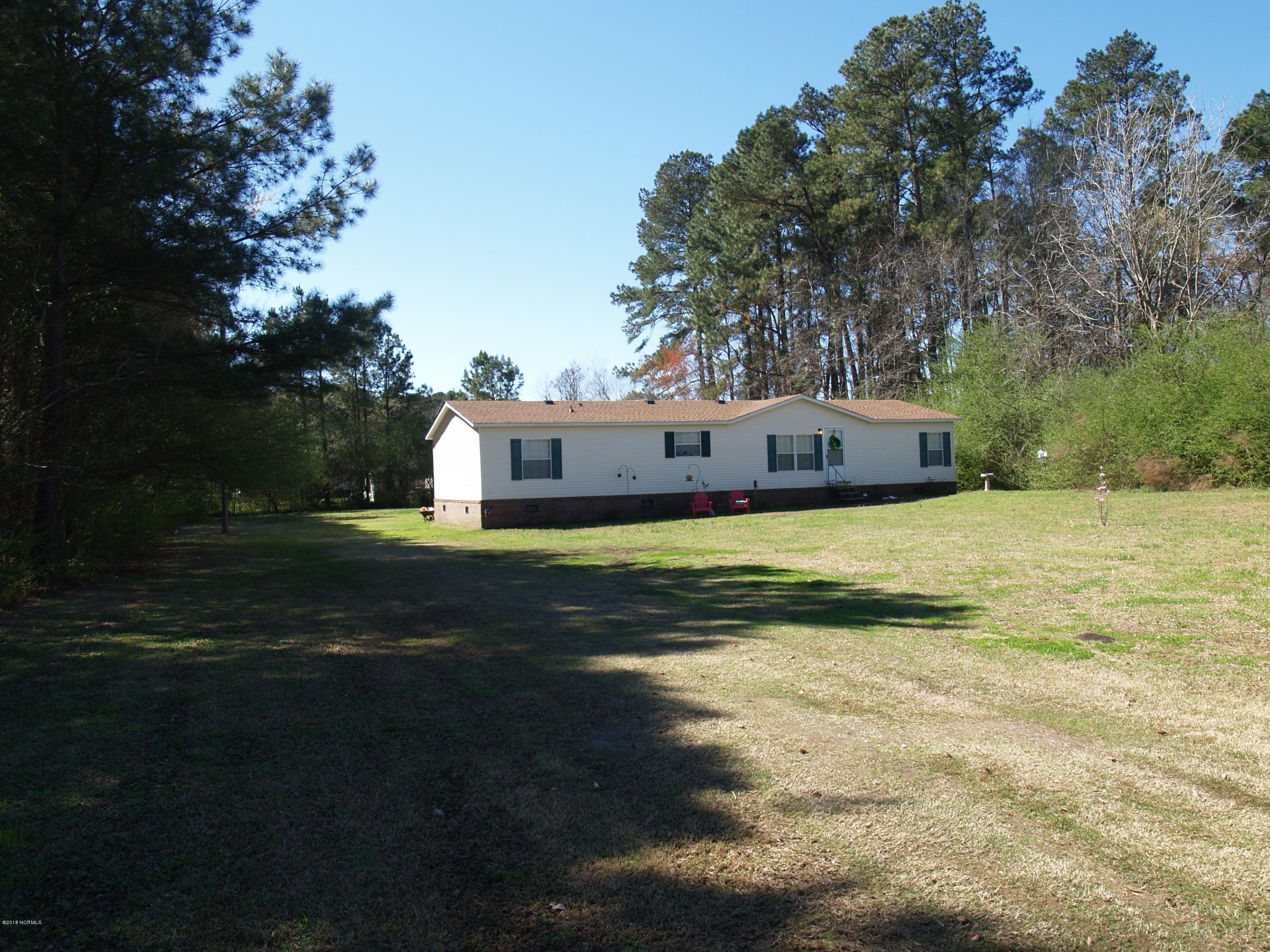 153 Old Mill Road Willard, NC 28478 - Photo 2 of 41 (41)_resampled