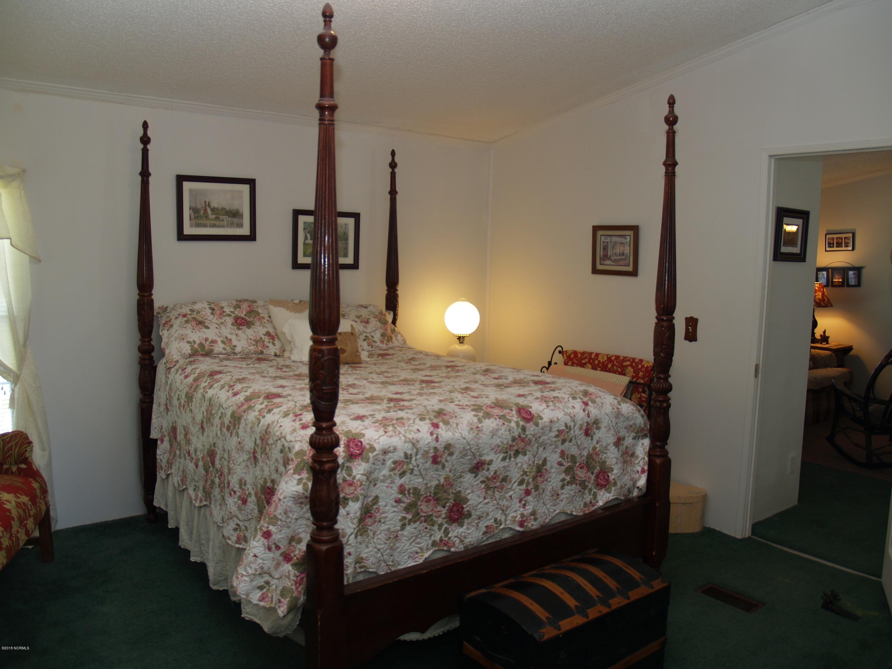 153 Old Mill Road Willard, NC 28478 - Photo 21 of 41 (14)_resampled