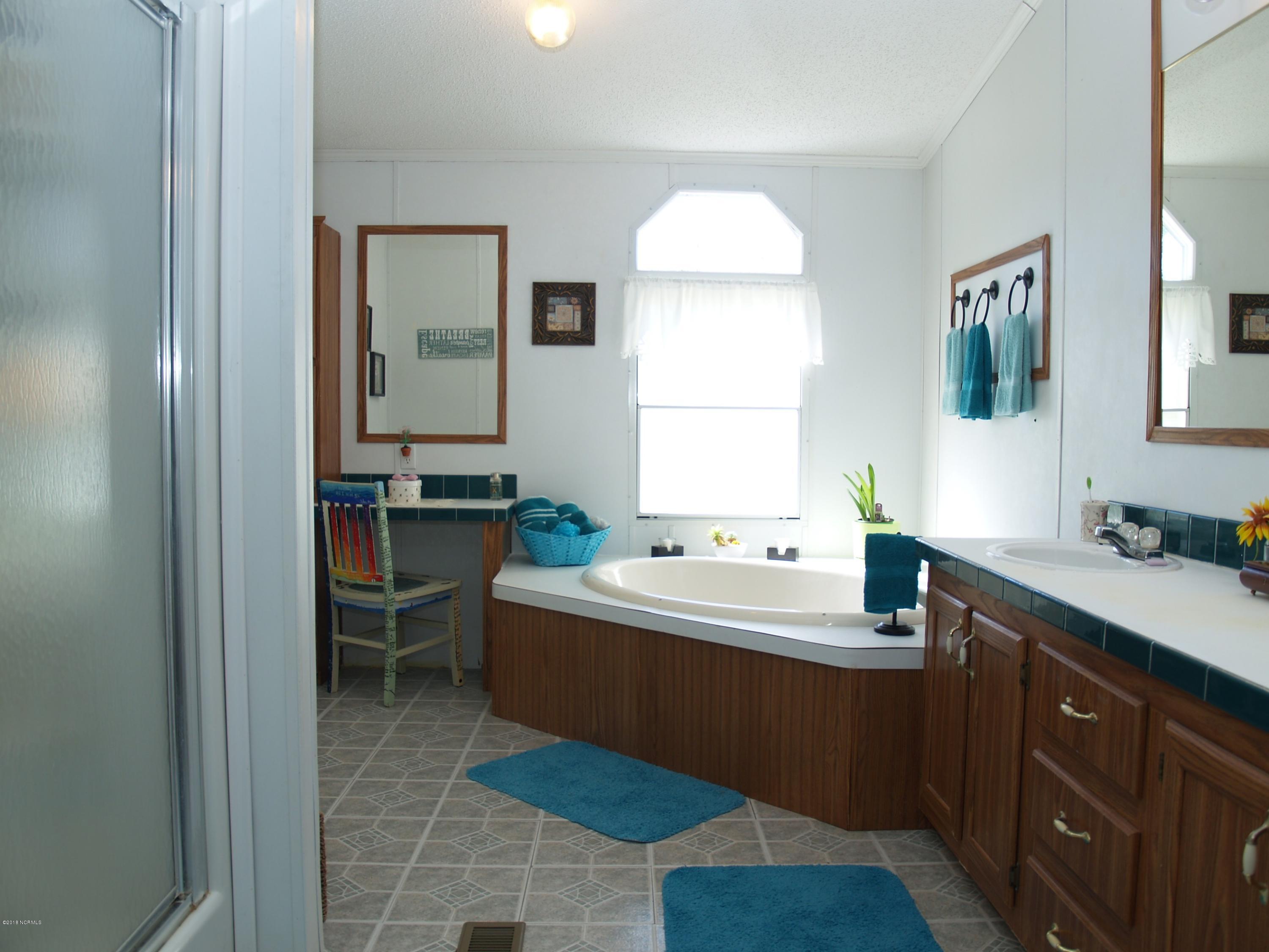 153 Old Mill Road Willard, NC 28478 - Photo 23 of 41 (3)_resampled
