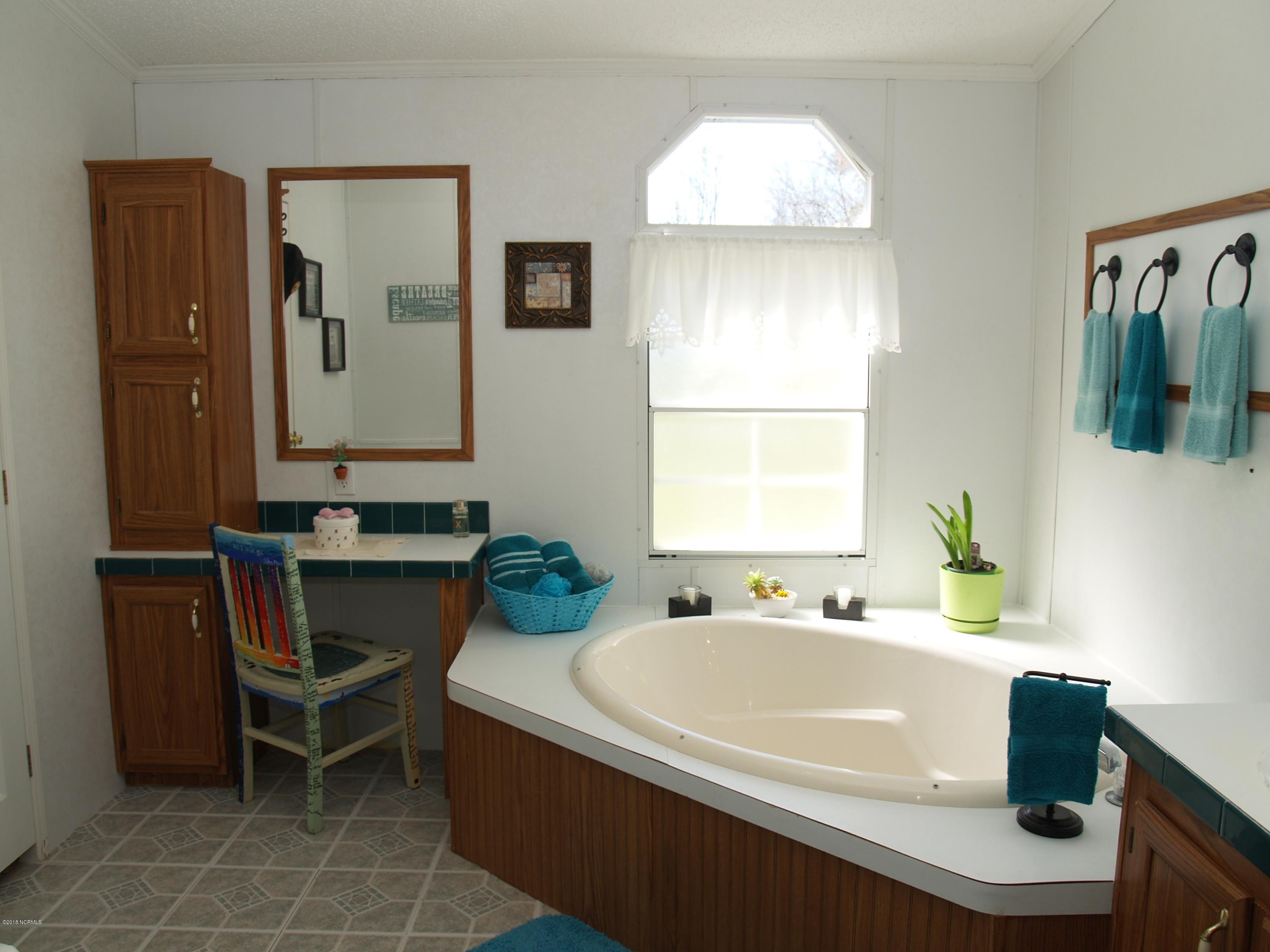 153 Old Mill Road Willard, NC 28478 - Photo 25 of 41 (5)_resampled