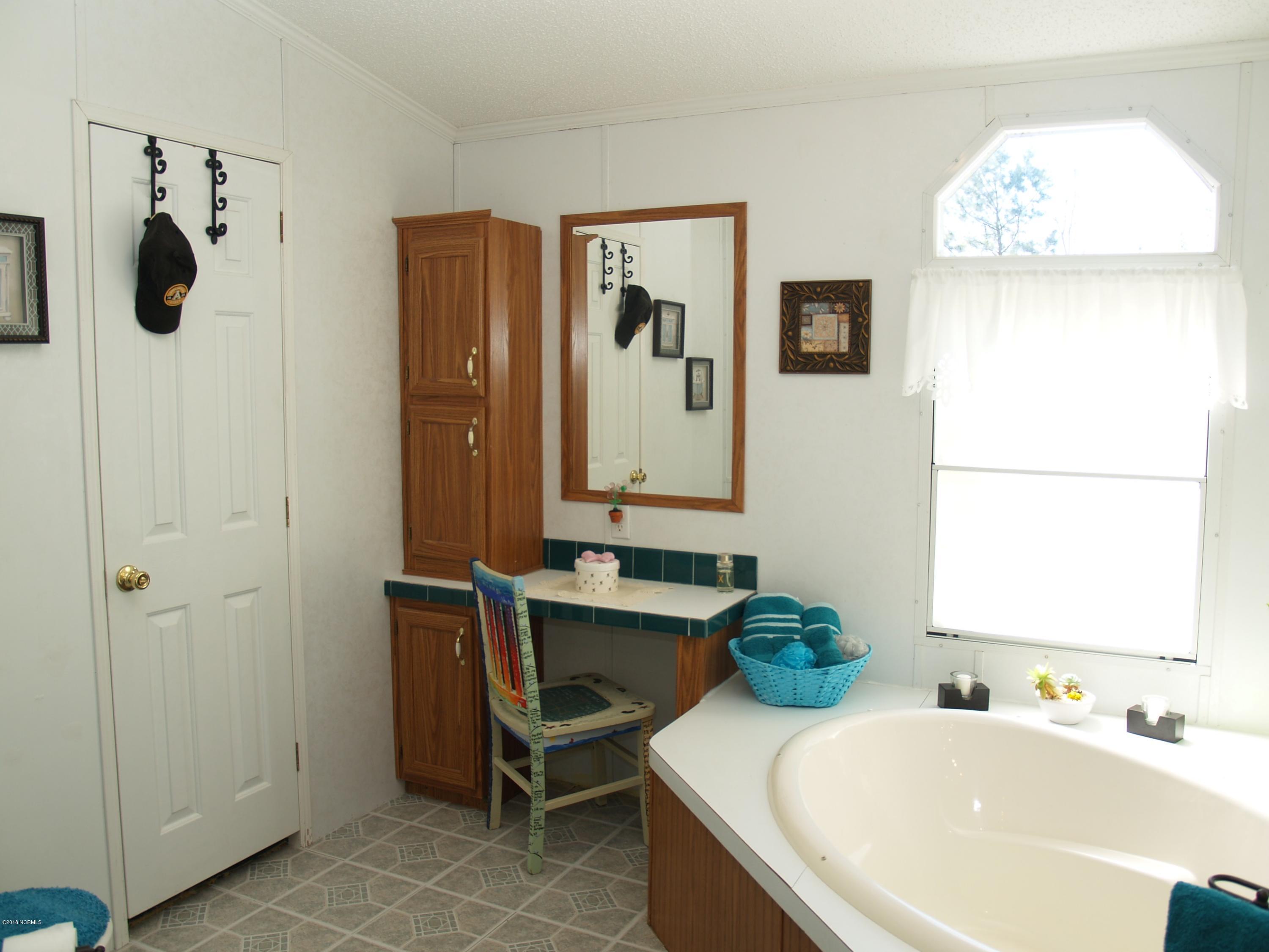 153 Old Mill Road Willard, NC 28478 - Photo 26 of 41 (6)_resampled