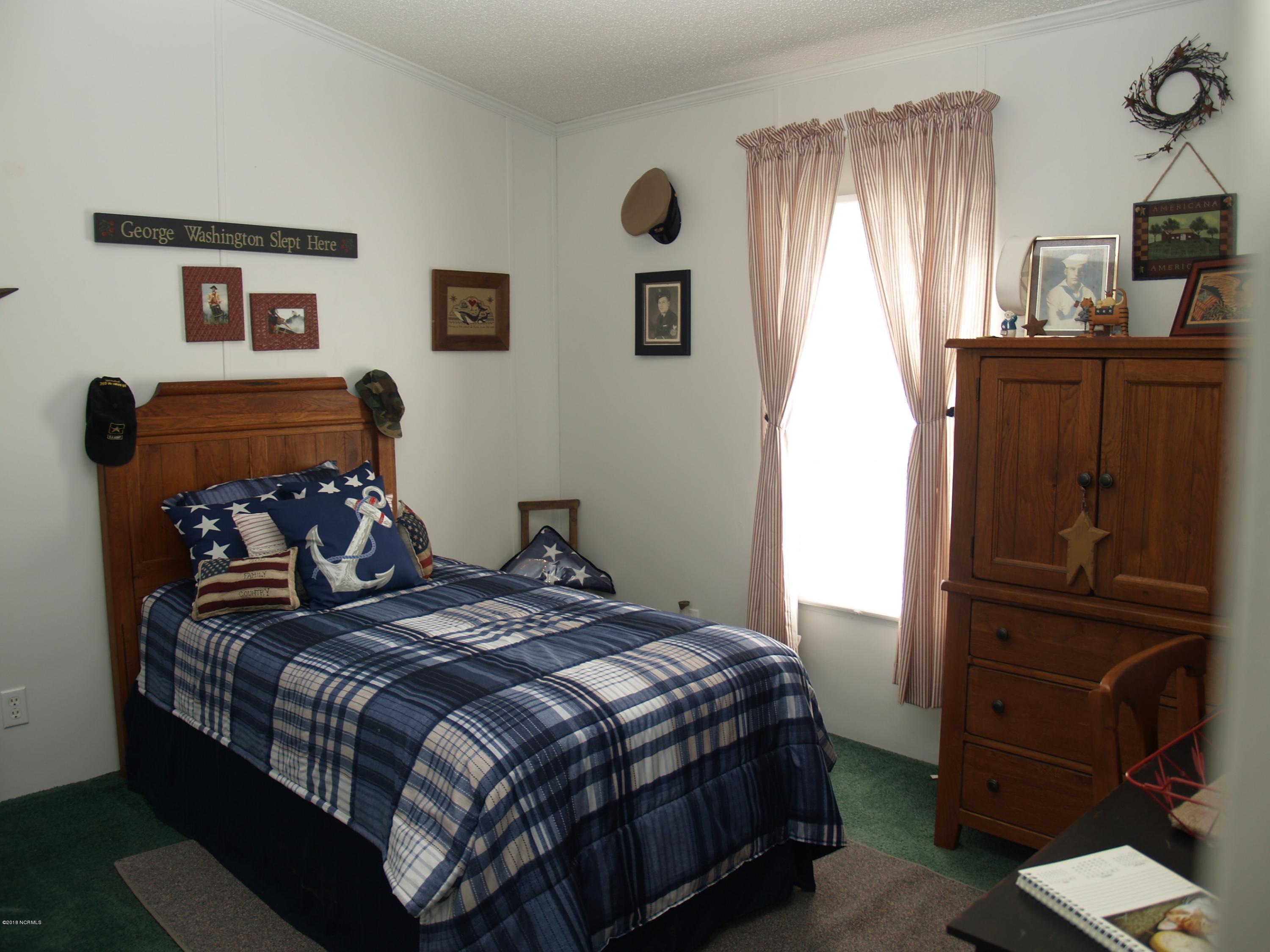 153 Old Mill Road Willard, NC 28478 - Photo 29 of 41 (16)_resampled