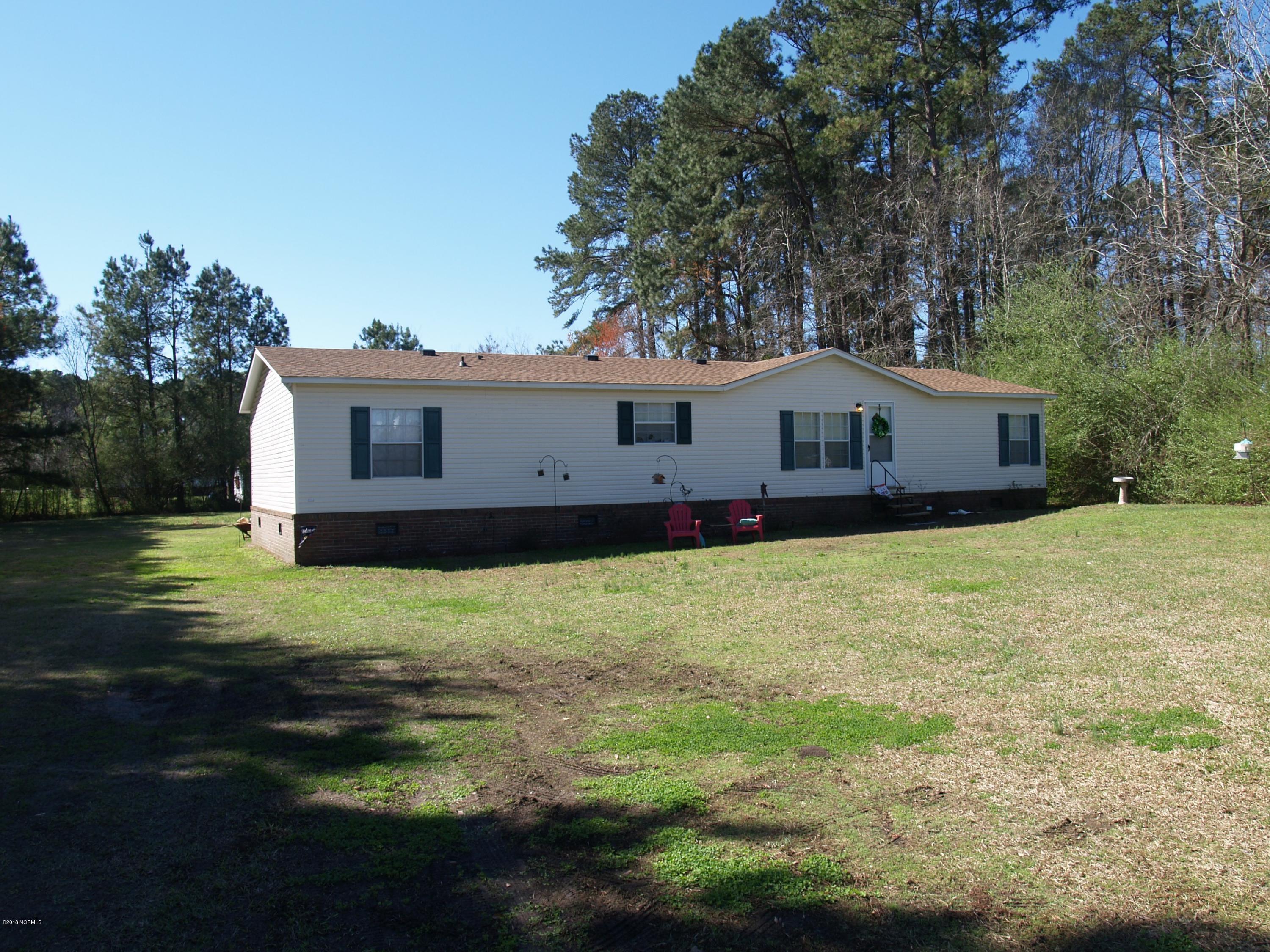 153 Old Mill Road Willard, NC 28478 - Photo 3 of 41 (32)_resampled