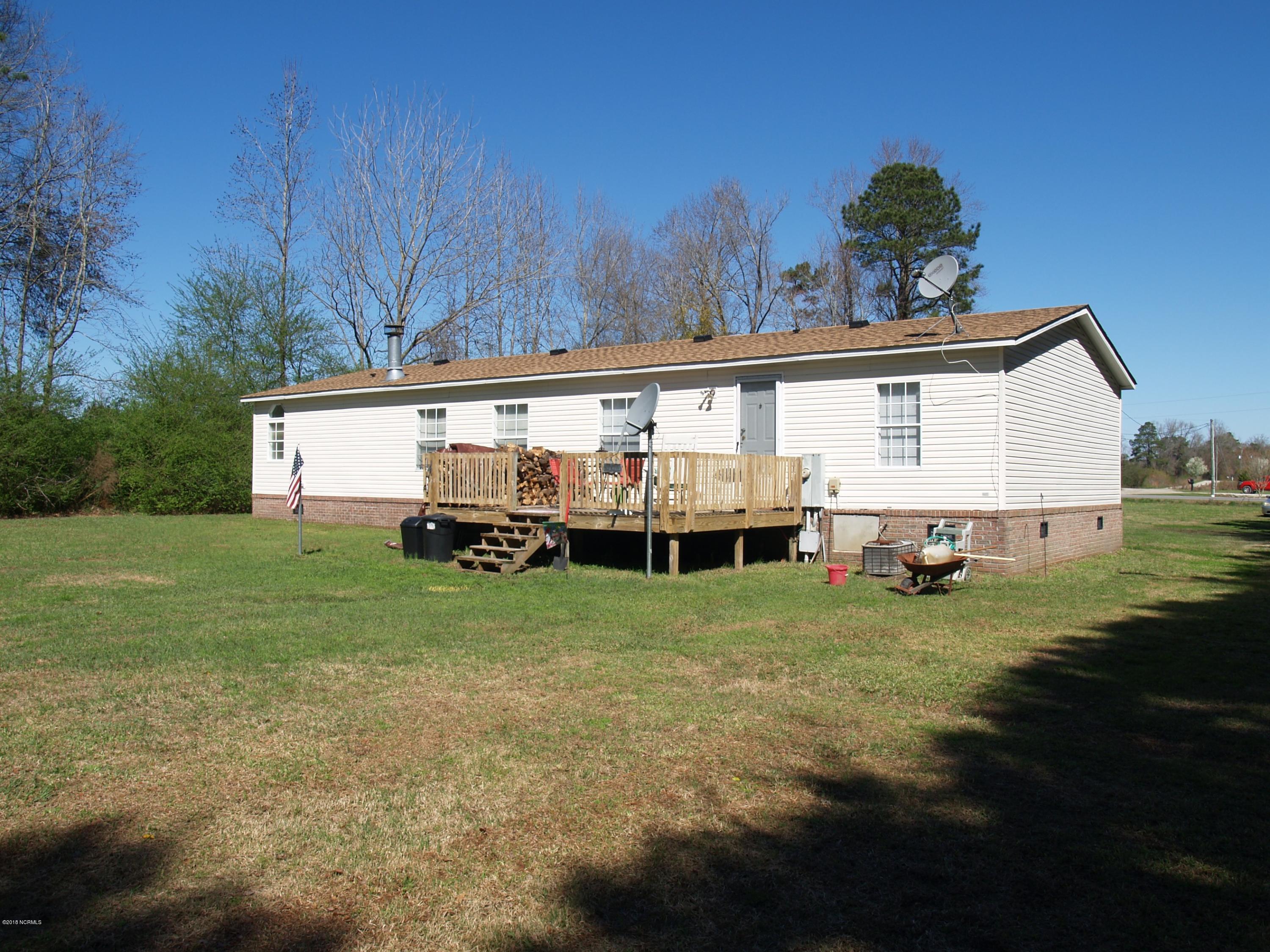 153 Old Mill Road Willard, NC 28478 - Photo 33 of 41 (33)_resampled