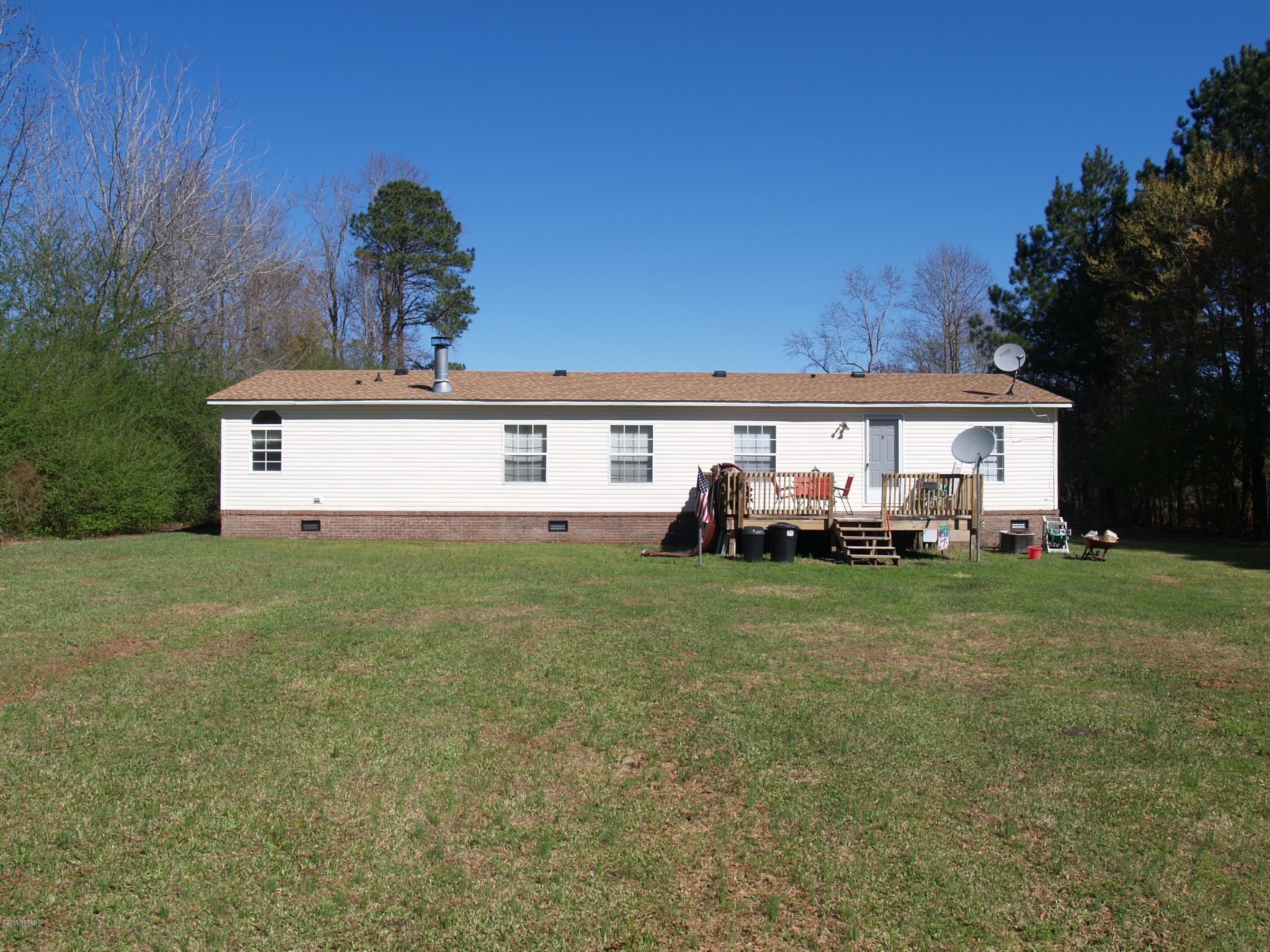 153 Old Mill Road Willard, NC 28478 - Photo 34 of 41 (34)_resampled