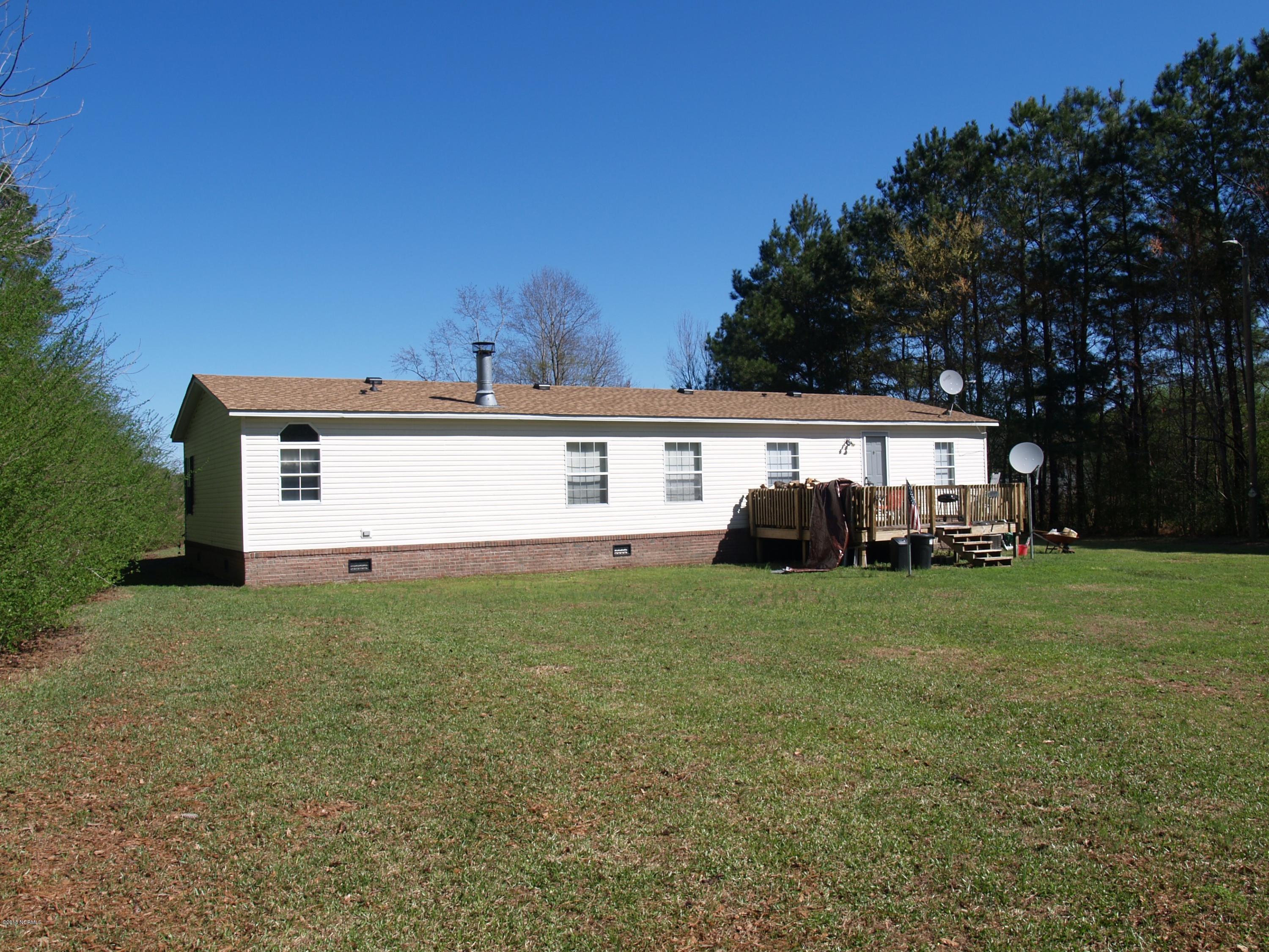 153 Old Mill Road Willard, NC 28478 - Photo 35 of 41 (35)_resampled