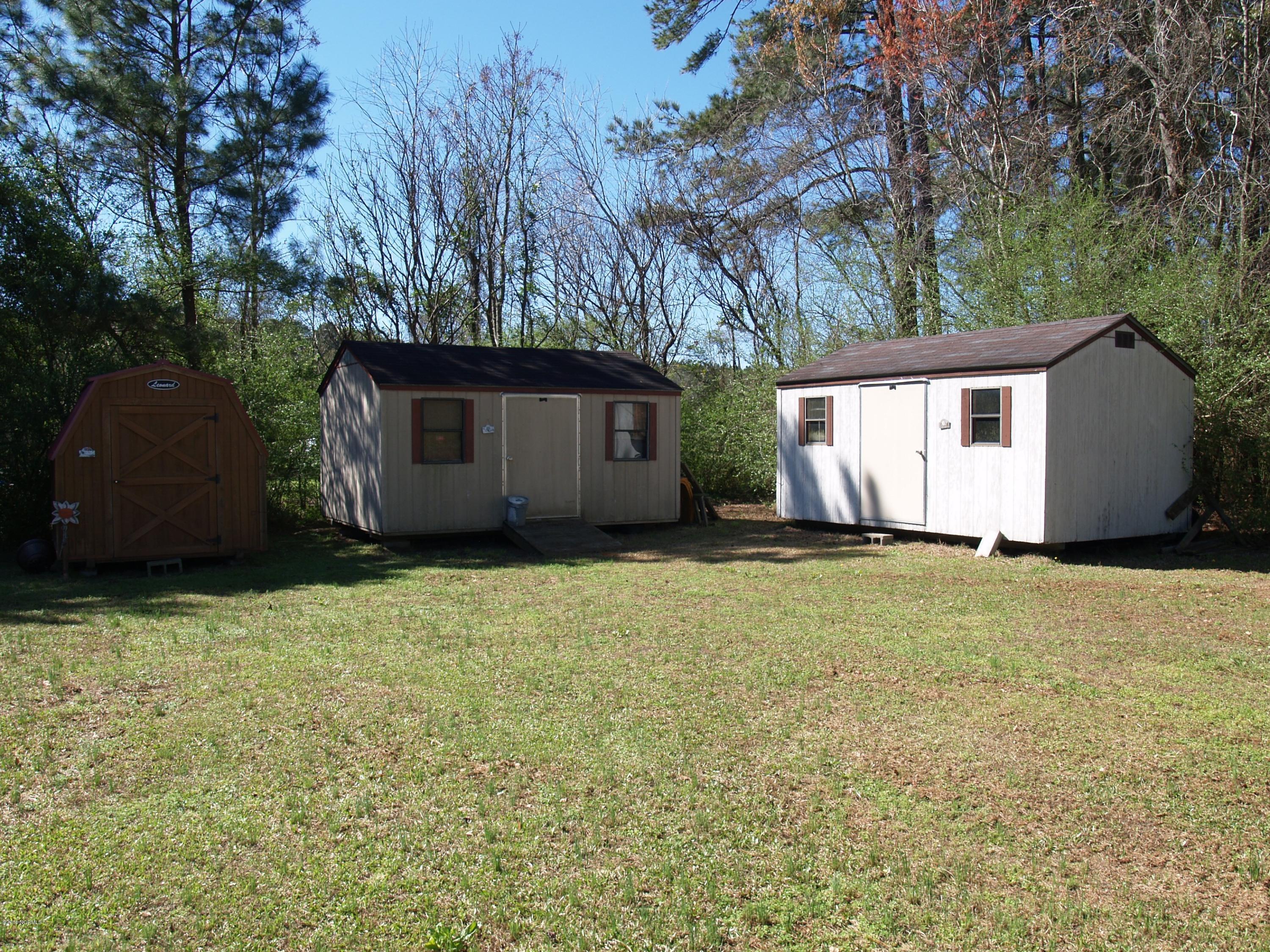 153 Old Mill Road Willard, NC 28478 - Photo 39 of 41 (36)_resampled