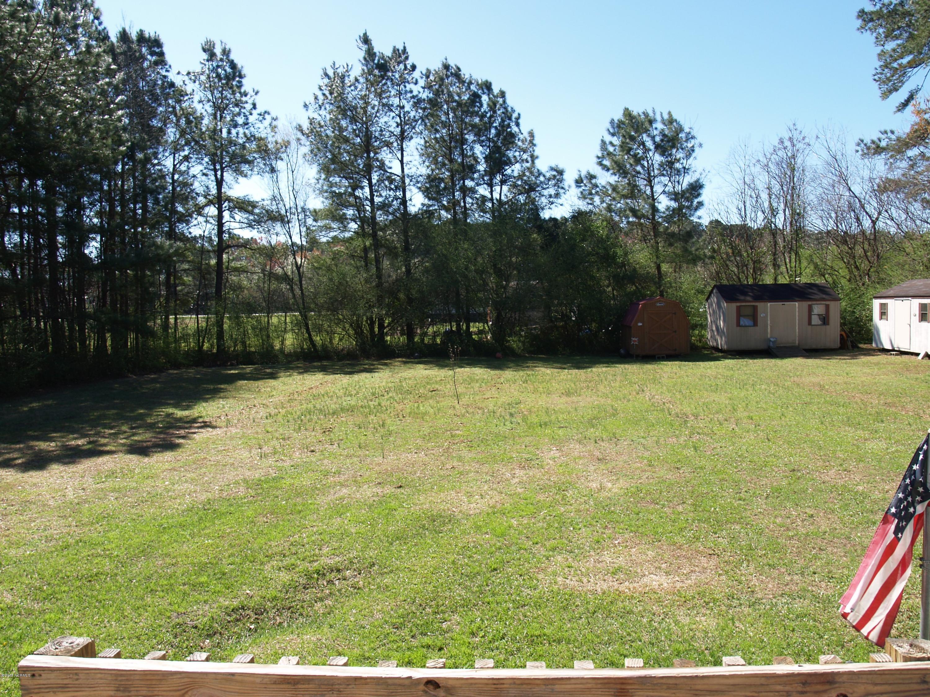 153 Old Mill Road Willard, NC 28478 - Photo 40 of 41 (40)_resampled