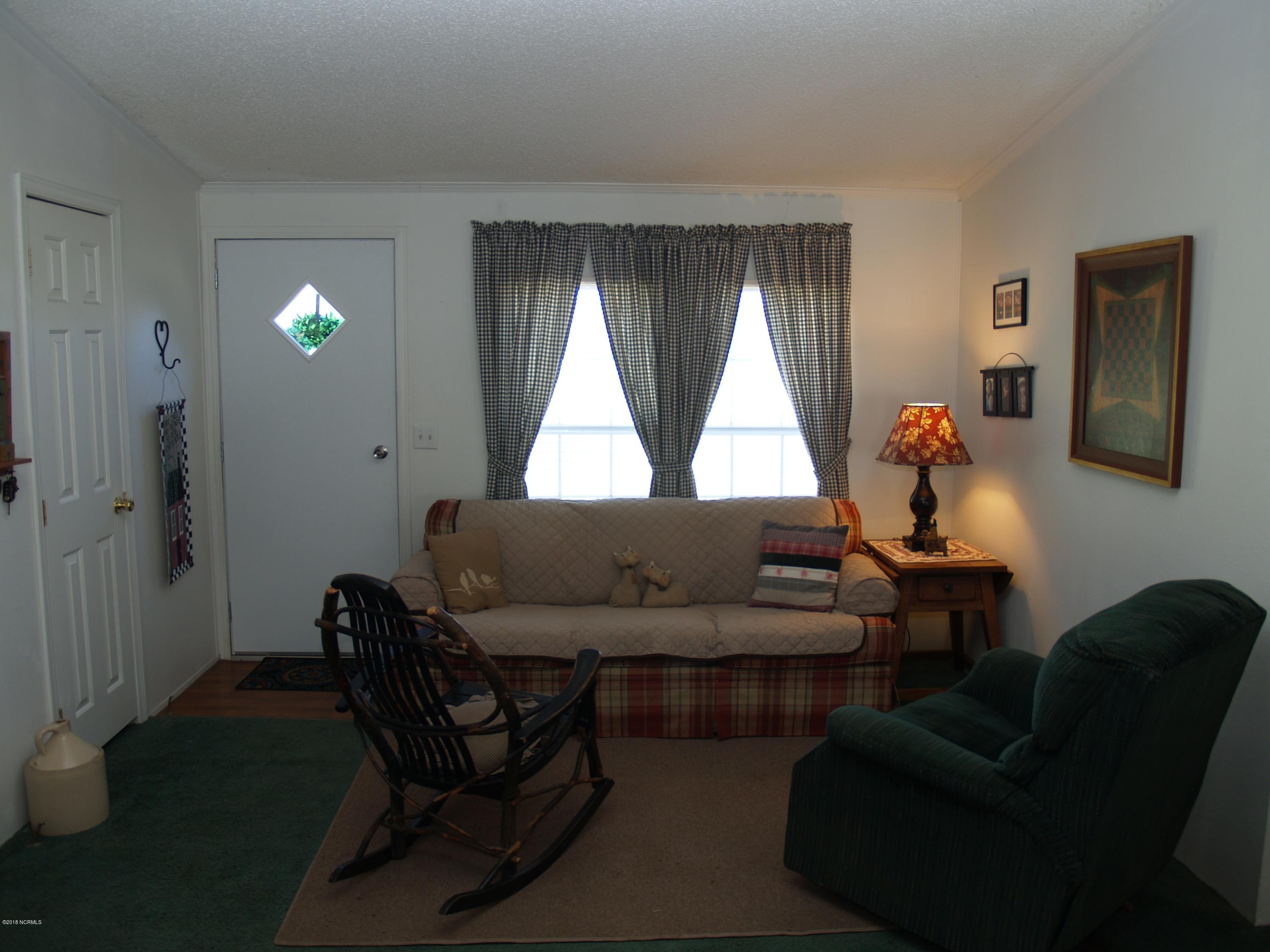 153 Old Mill Road Willard, NC 28478 - Photo 4 of 41 (29)_resampled