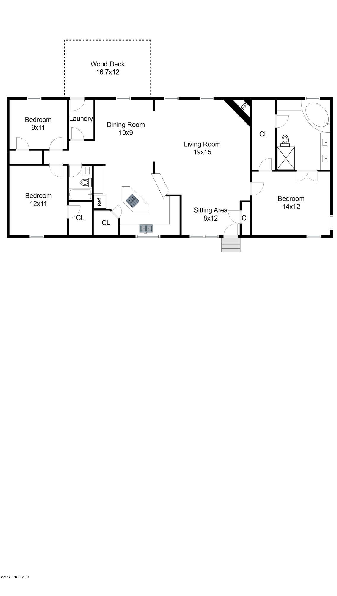 153 Old Mill Road Willard, NC 28478 - Photo 41 of 41 manual_pdf_1519863662