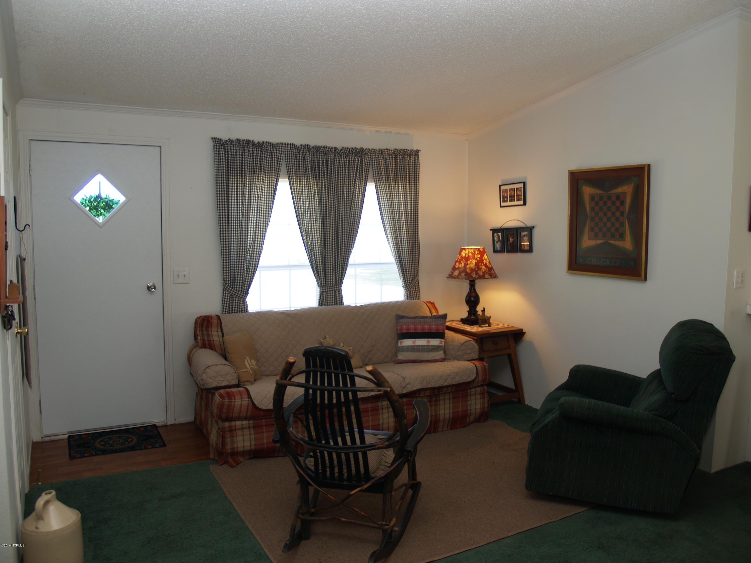 153 Old Mill Road Willard, NC 28478 - Photo 5 of 41 (7)_resampled