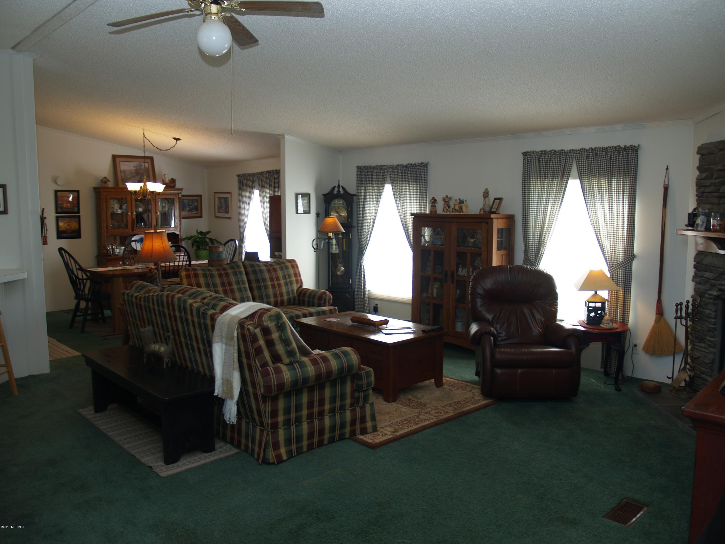 153 Old Mill Road Willard, NC 28478 - Photo 9 of 41 (21)_resampled
