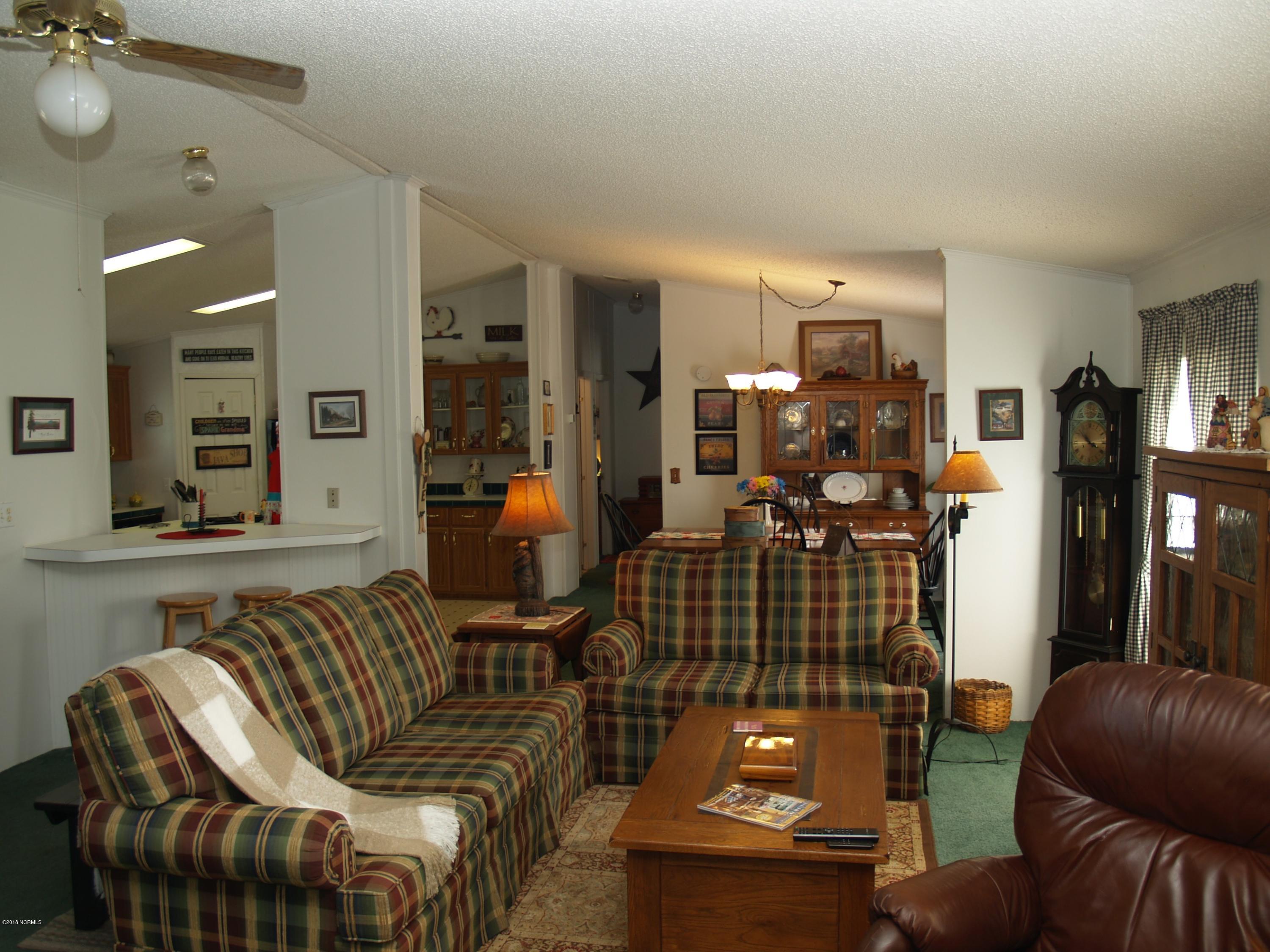 153 Old Mill Road Willard, NC 28478 - Photo 10 of 41 (24)_resampled