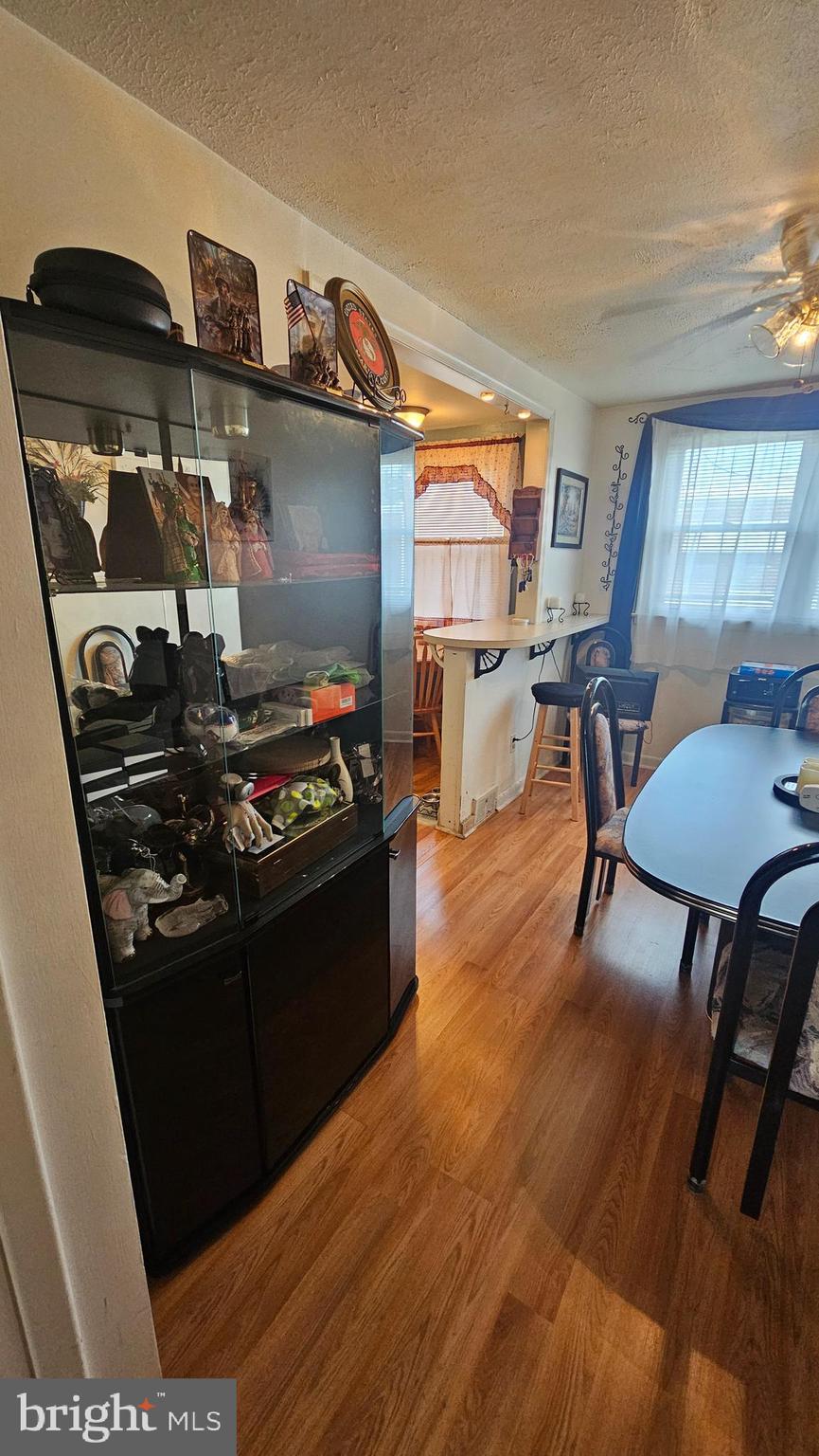 7829 Horrocks Street Philadelphia, PA 19152 - Photo 15 of 46 a living room with furniture