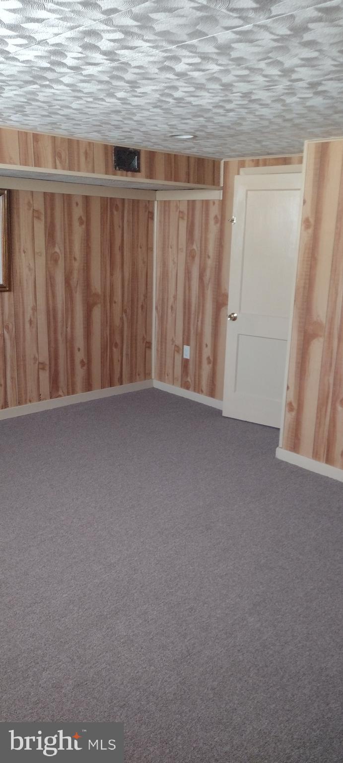 7829 Horrocks Street Philadelphia, PA 19152 - Photo 36 of 46 a view of wooden floor