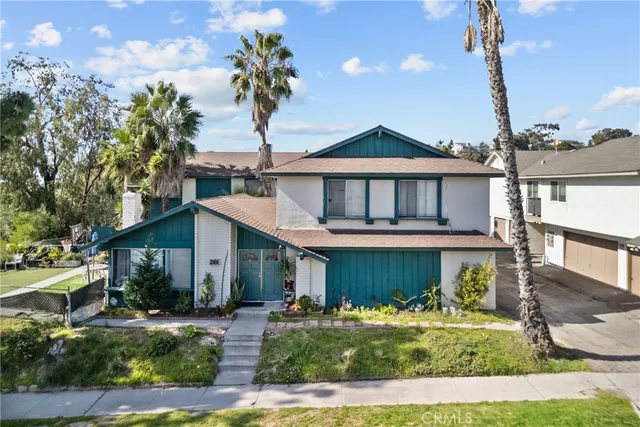$2,495 | 2181 Via Sonora, Oceanside, CA 92054