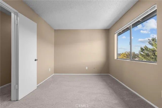 $2,495 | 2181 Via Sonora, Oceanside, CA 92054
