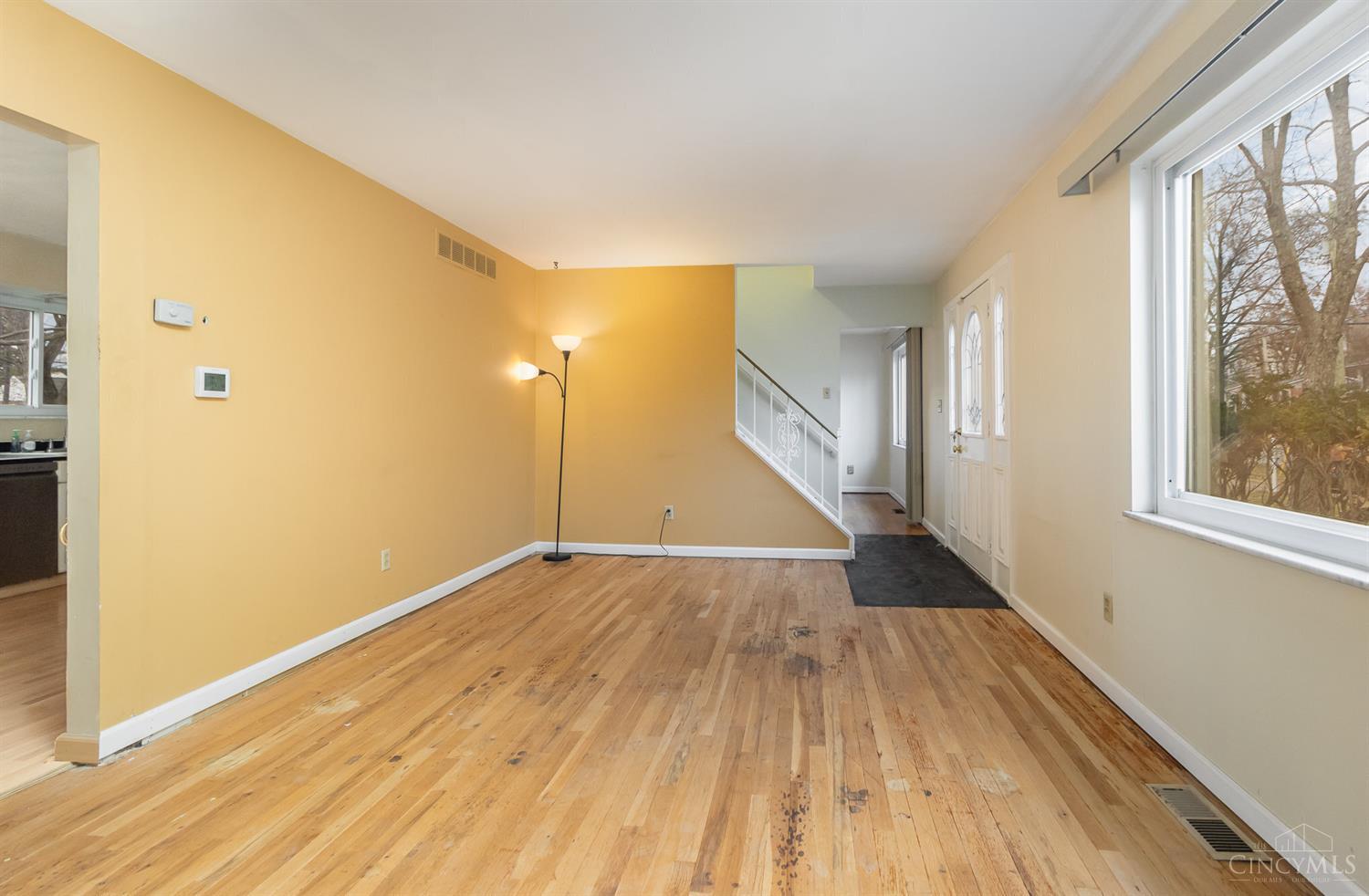 1529 8 Mile Road Cincinnati, OH 45255 - Photo 7 of 39 Gallery Image 7