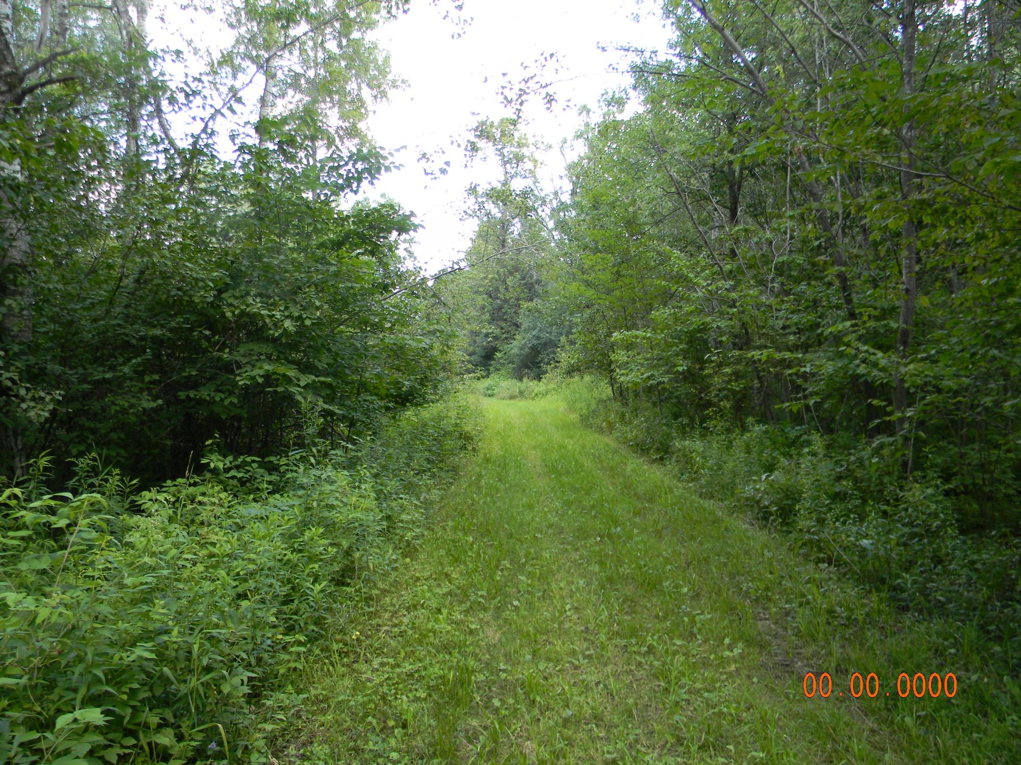 On Burr Oak Road Kennan, WI 54537 - Photo 2 of 28 Gallery Image 2