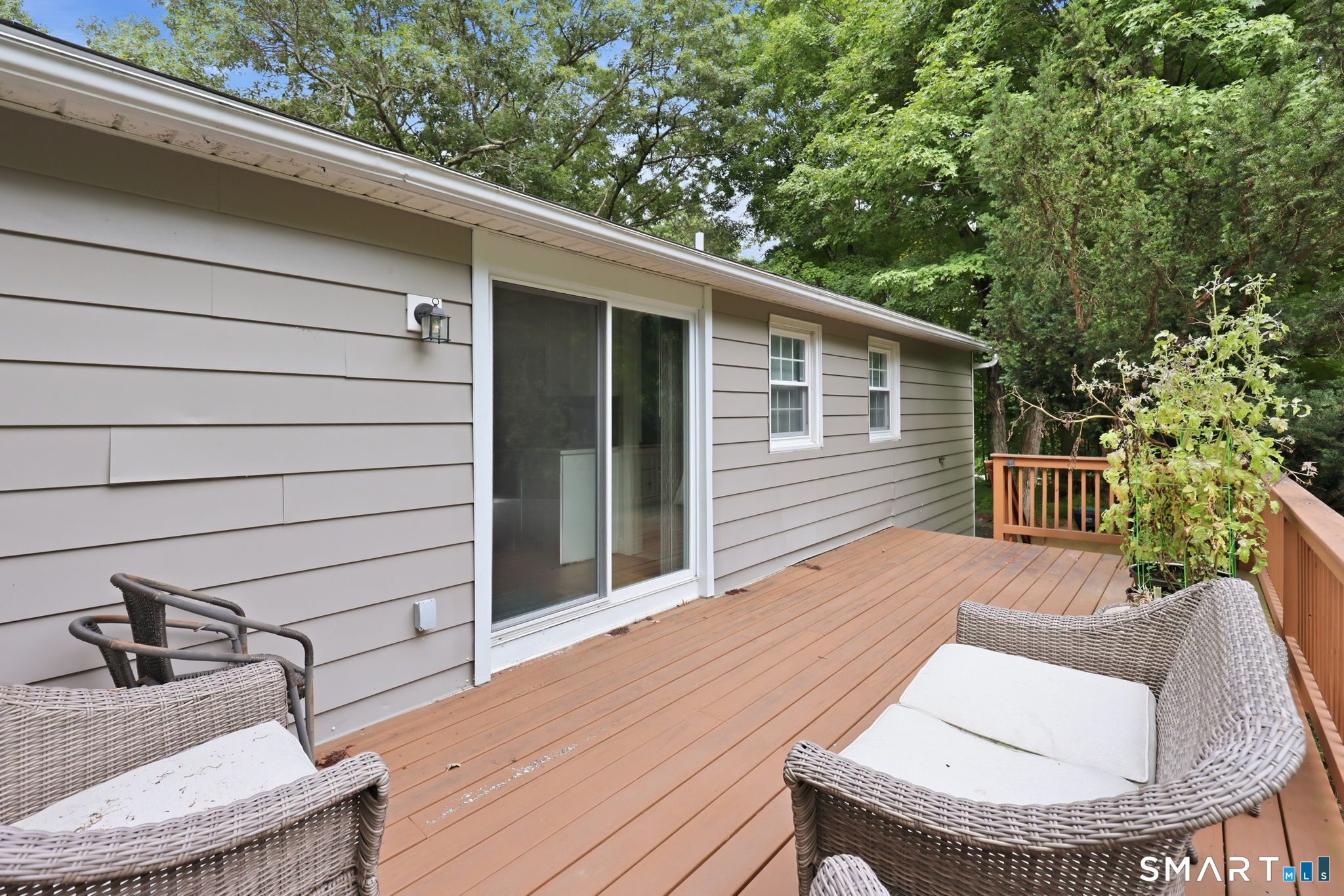 99 Botsford Road Seymour, CT 06483 - Photo 33 of 36 Gallery Image 33