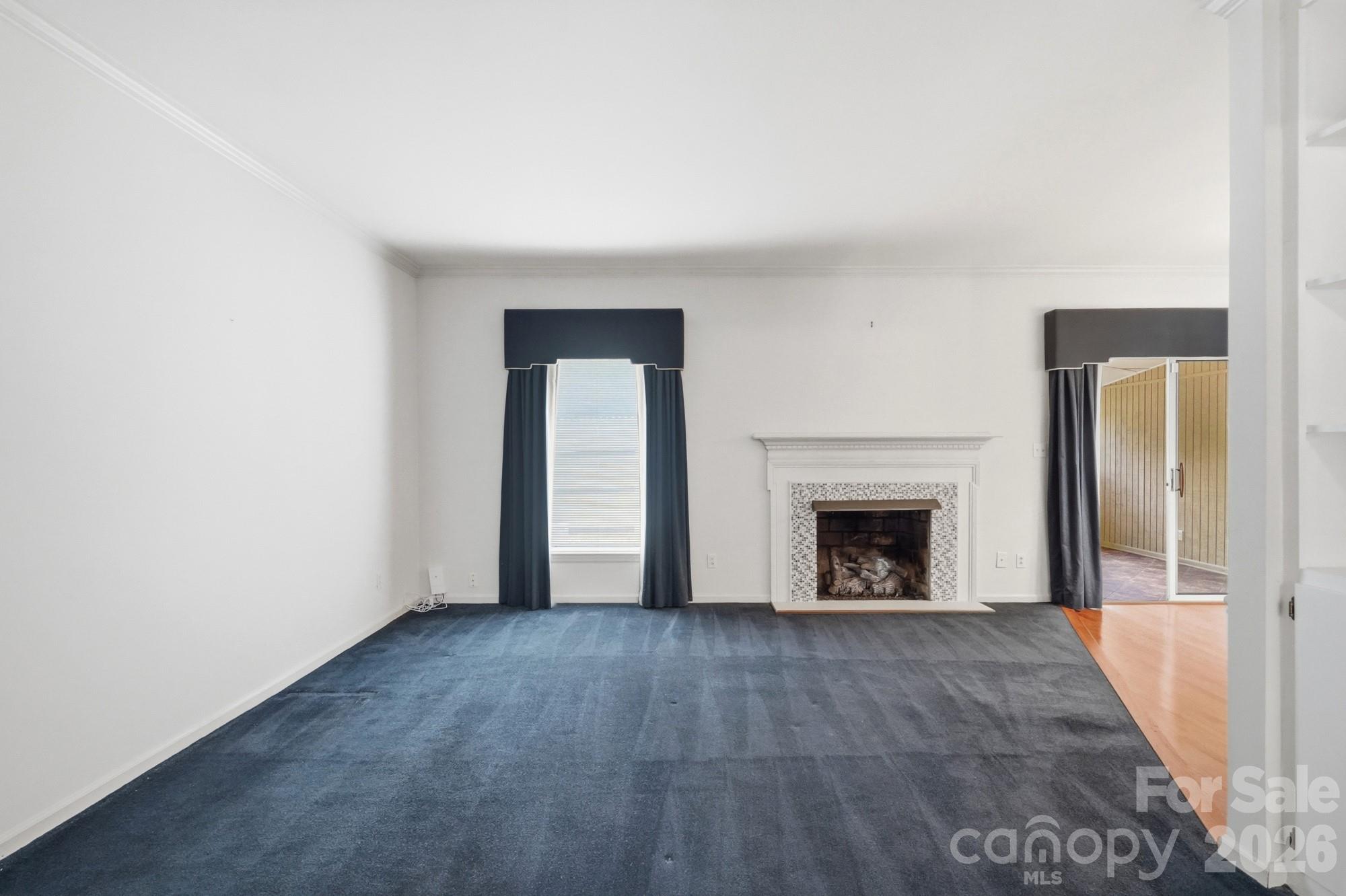 5901 Quail Hollow Road, Unit B Charlotte, NC 28210 - Photo 13 of 39 Gallery Image 13