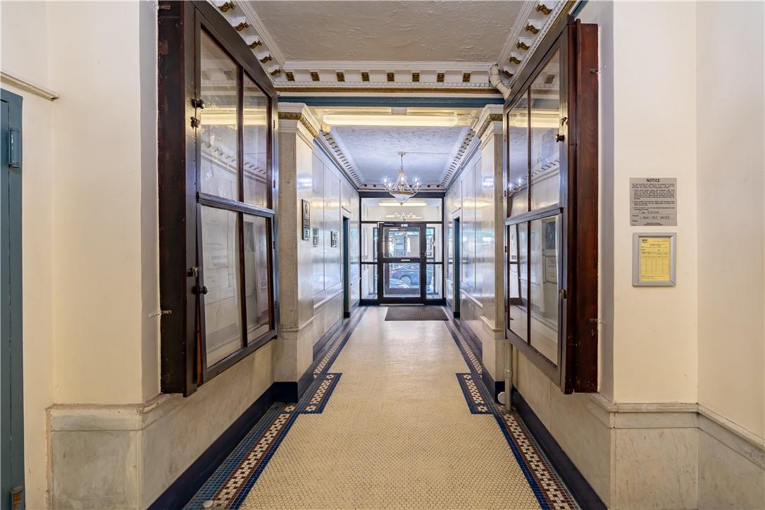 540 West 146th Street, Unit 21 Manhattan, NY 10031 - Photo 1 of 29 Gallery Image 1