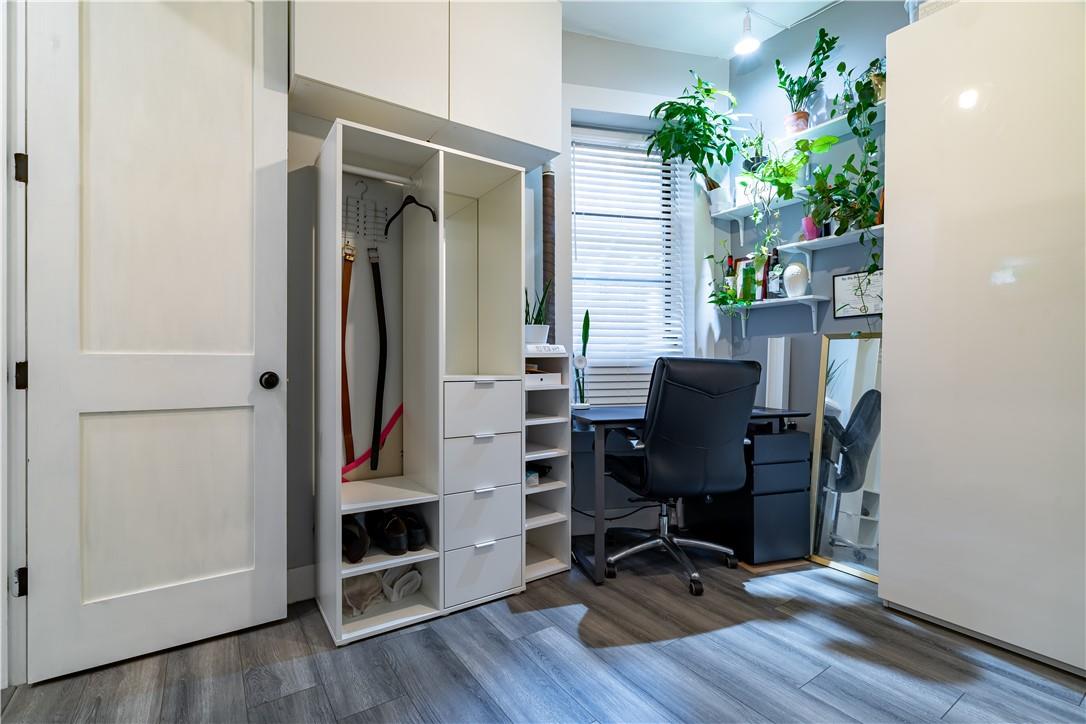 540 West 146th Street, Unit 21 Manhattan, NY 10031 - Photo 11 of 29 Gallery Image 11