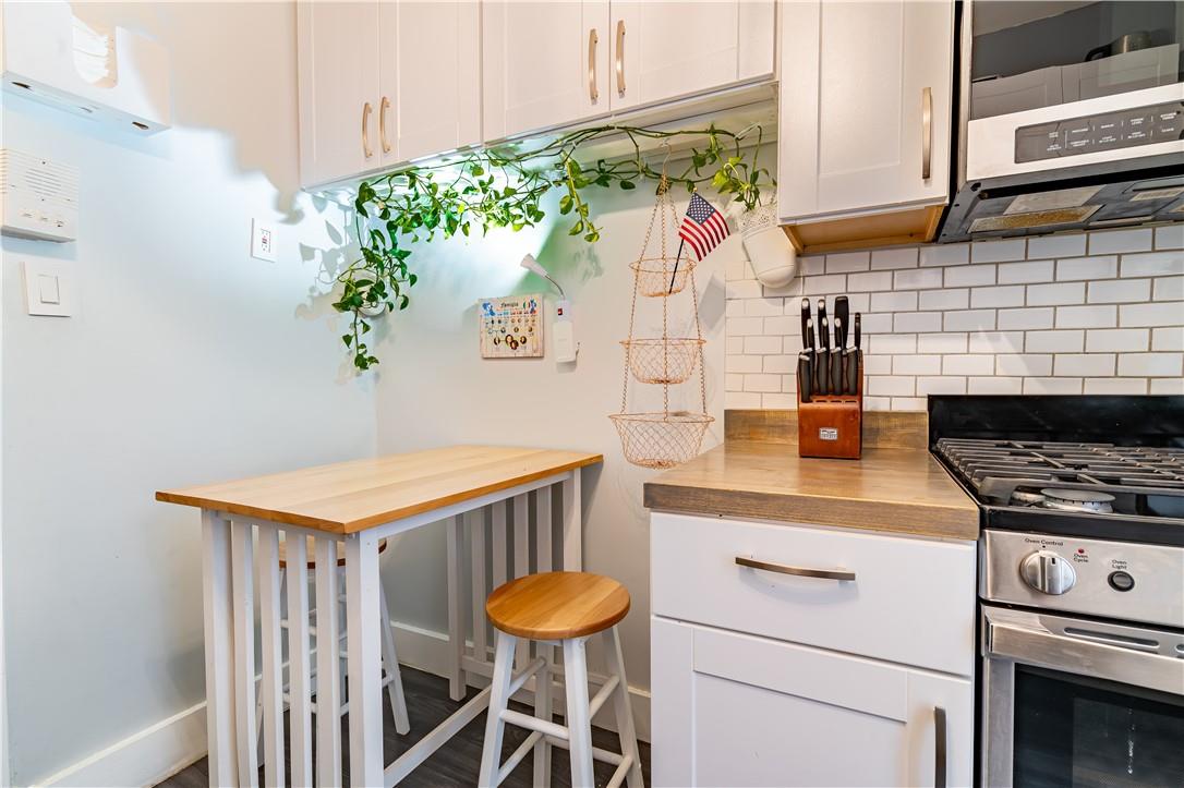 540 West 146th Street, Unit 21 Manhattan, NY 10031 - Photo 13 of 29 Gallery Image 13