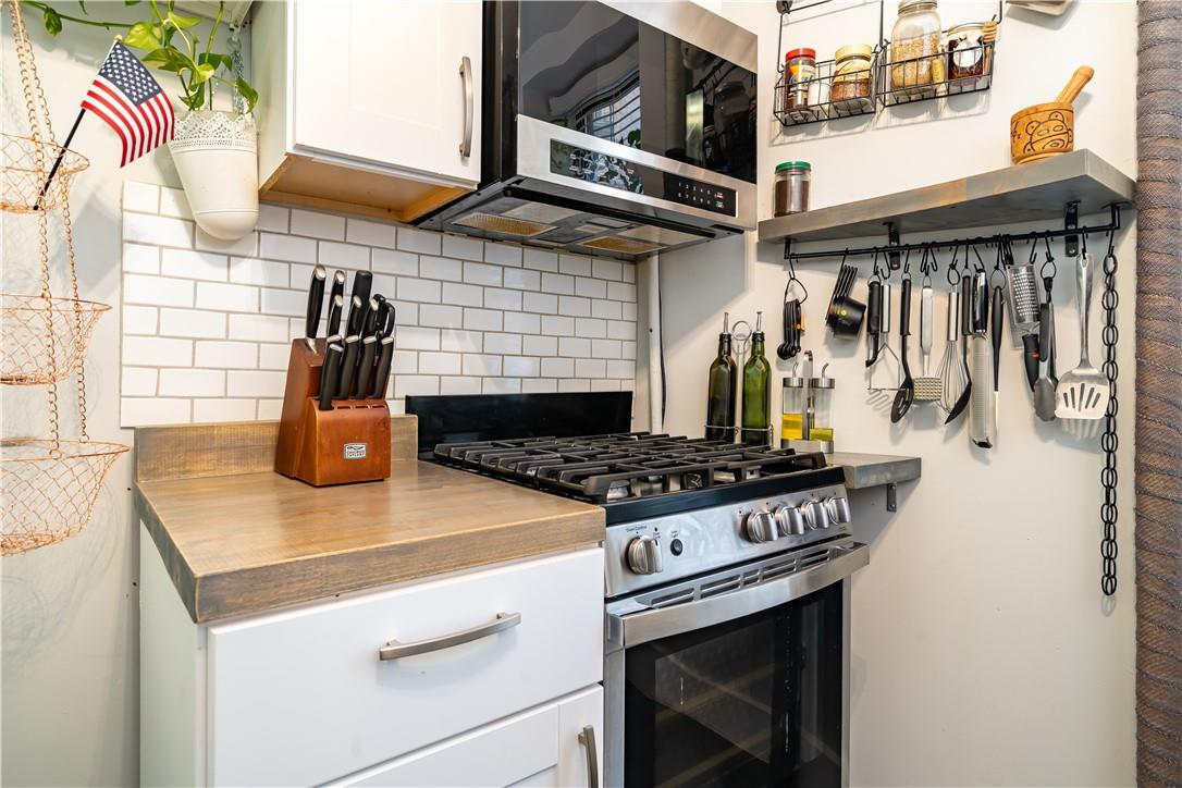 540 West 146th Street, Unit 21 Manhattan, NY 10031 - Photo 14 of 29 Gallery Image 14