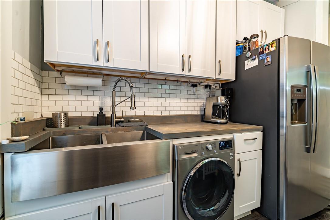 540 West 146th Street, Unit 21 Manhattan, NY 10031 - Photo 15 of 29 Gallery Image 15