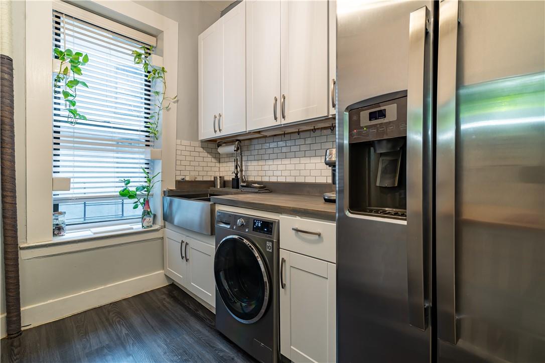 540 West 146th Street, Unit 21 Manhattan, NY 10031 - Photo 16 of 29 Gallery Image 16