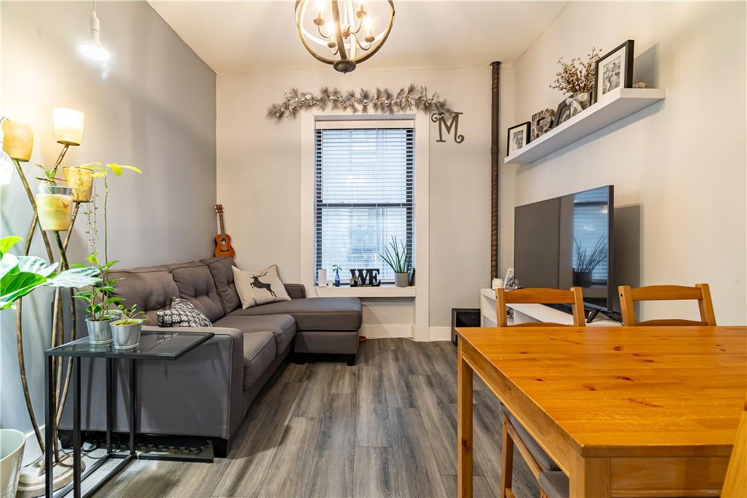 540 West 146th Street, Unit 21 Manhattan, NY 10031 - Photo 17 of 29 Gallery Image 17