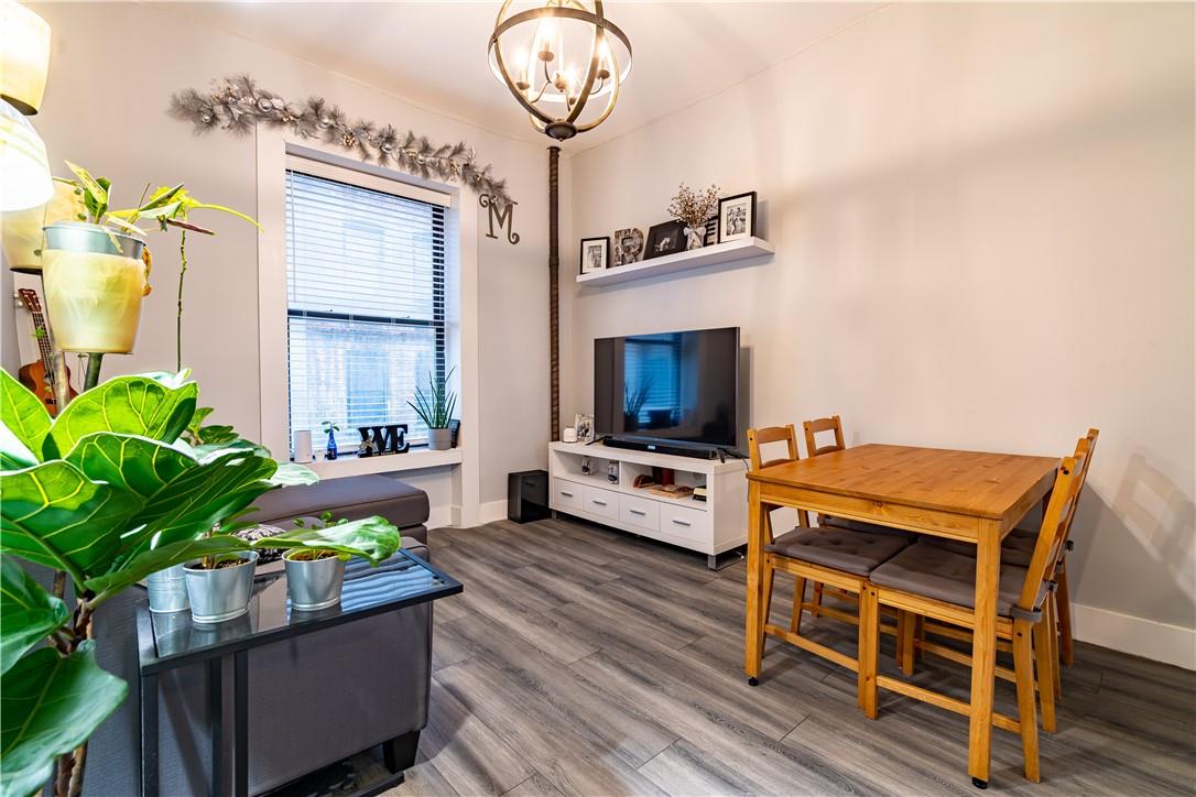 540 West 146th Street, Unit 21 Manhattan, NY 10031 - Photo 18 of 29 Gallery Image 18