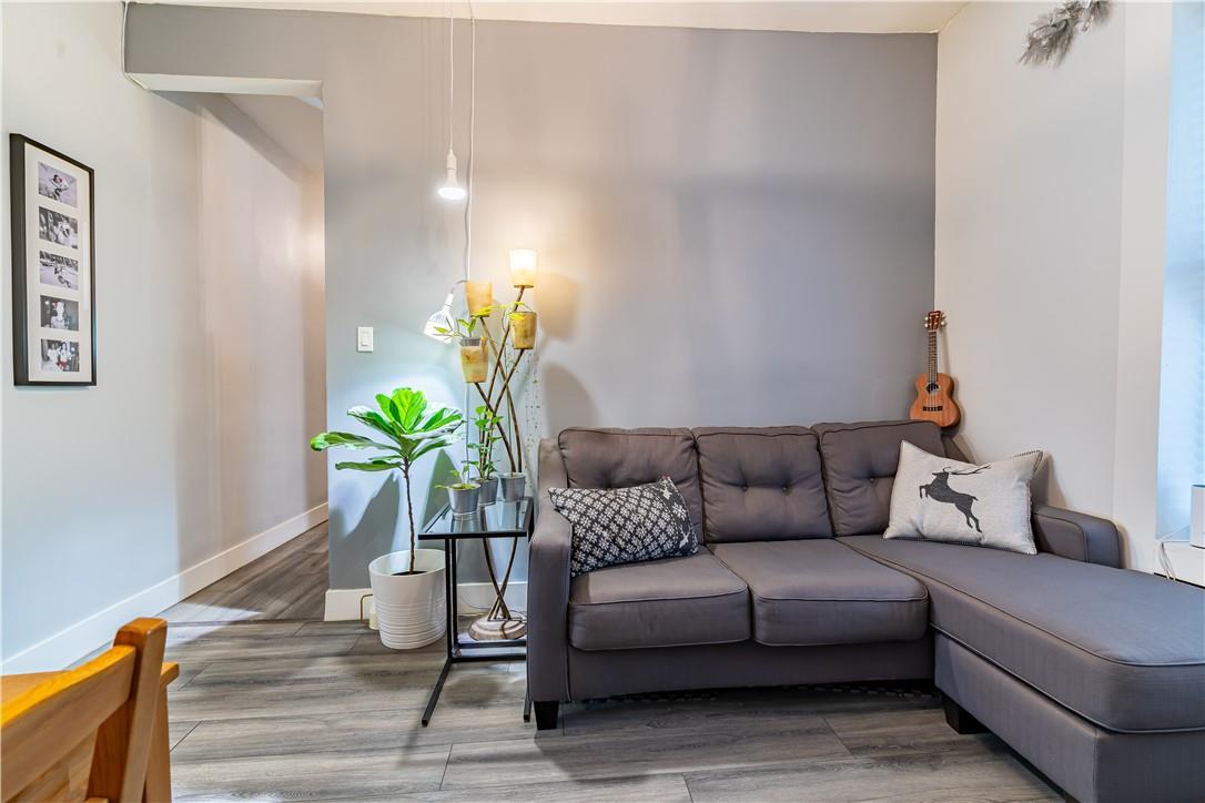 540 West 146th Street, Unit 21 Manhattan, NY 10031 - Photo 19 of 29 Gallery Image 19