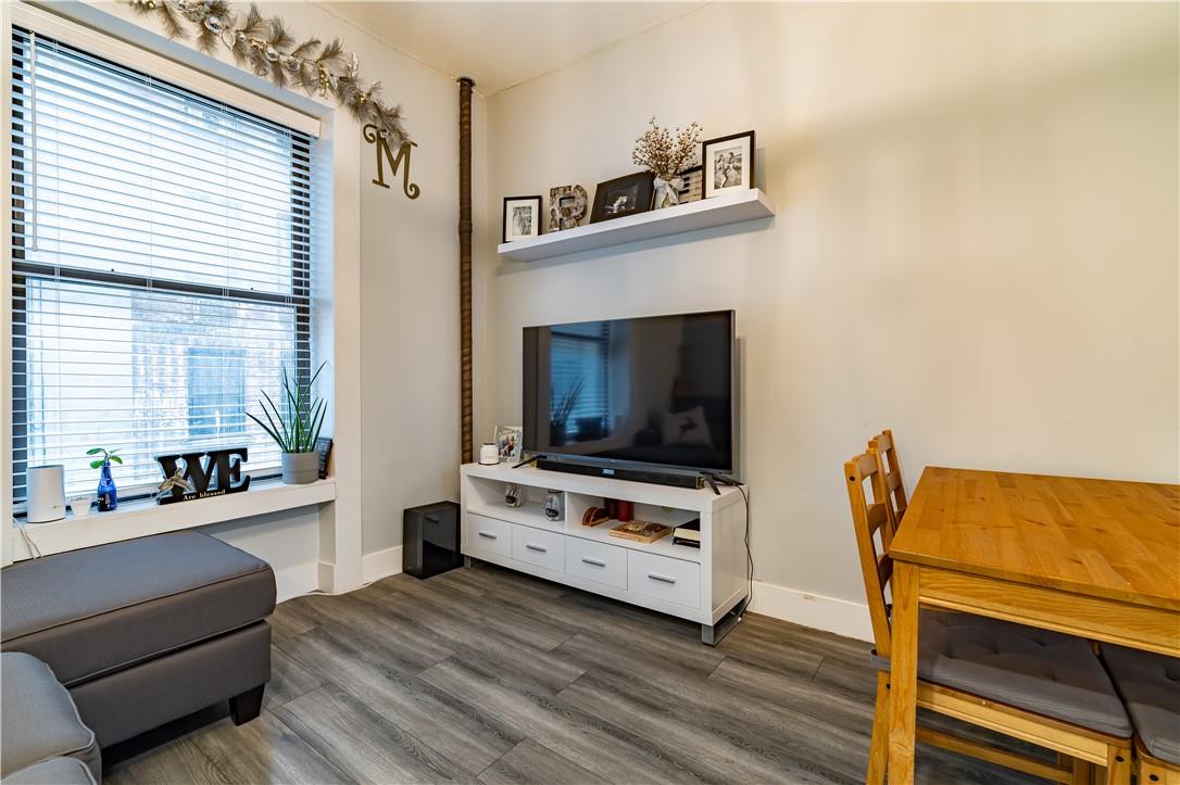 540 West 146th Street, Unit 21 Manhattan, NY 10031 - Photo 20 of 29 Gallery Image 20