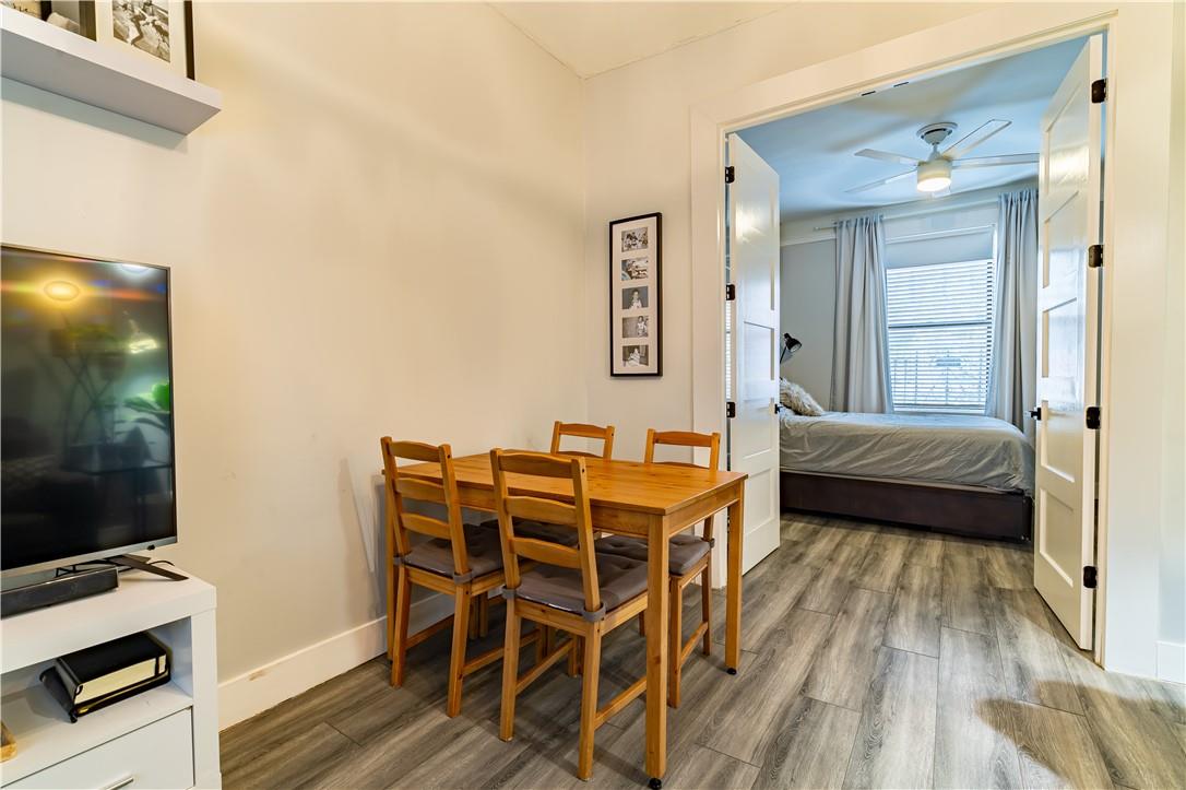 540 West 146th Street, Unit 21 Manhattan, NY 10031 - Photo 21 of 29 Gallery Image 21