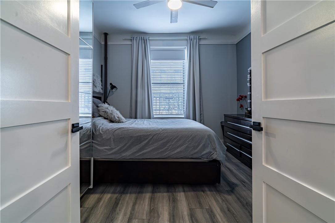540 West 146th Street, Unit 21 Manhattan, NY 10031 - Photo 22 of 29 Gallery Image 22