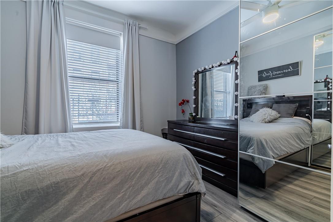 540 West 146th Street, Unit 21 Manhattan, NY 10031 - Photo 23 of 29 Gallery Image 23