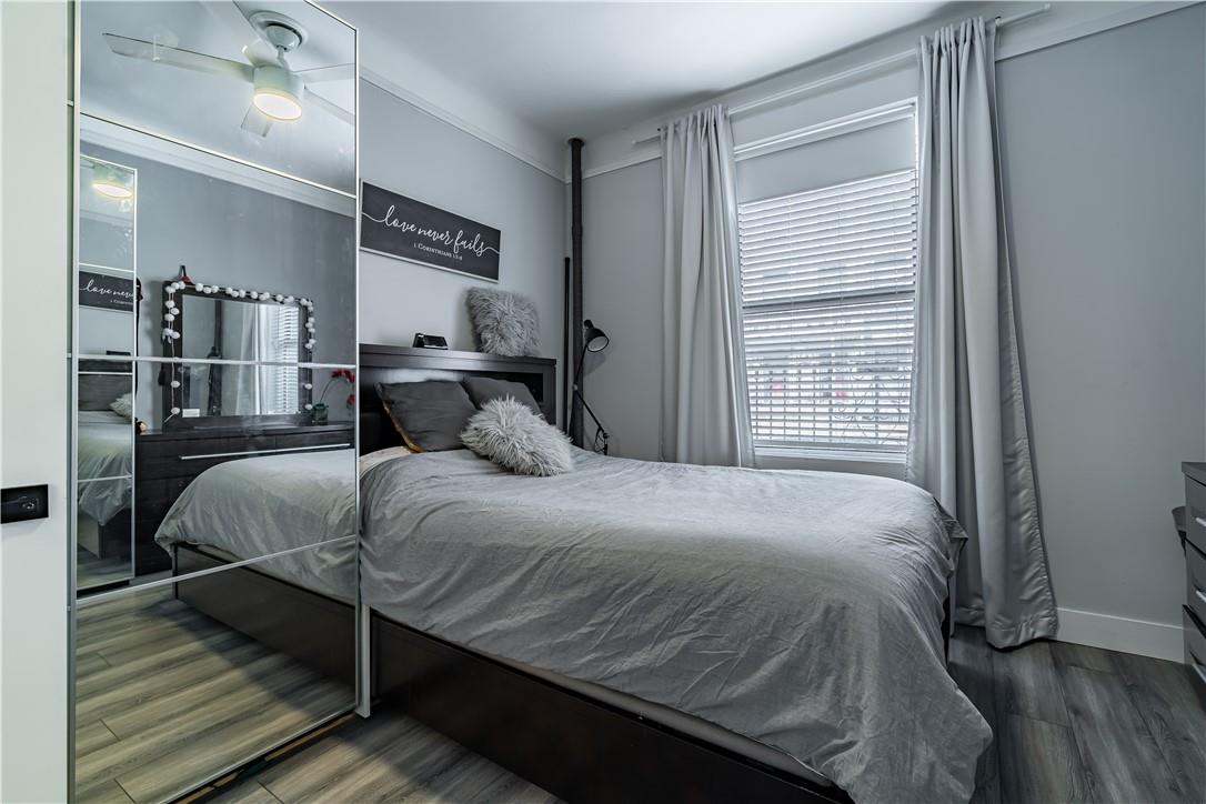 540 West 146th Street, Unit 21 Manhattan, NY 10031 - Photo 24 of 29 Gallery Image 24