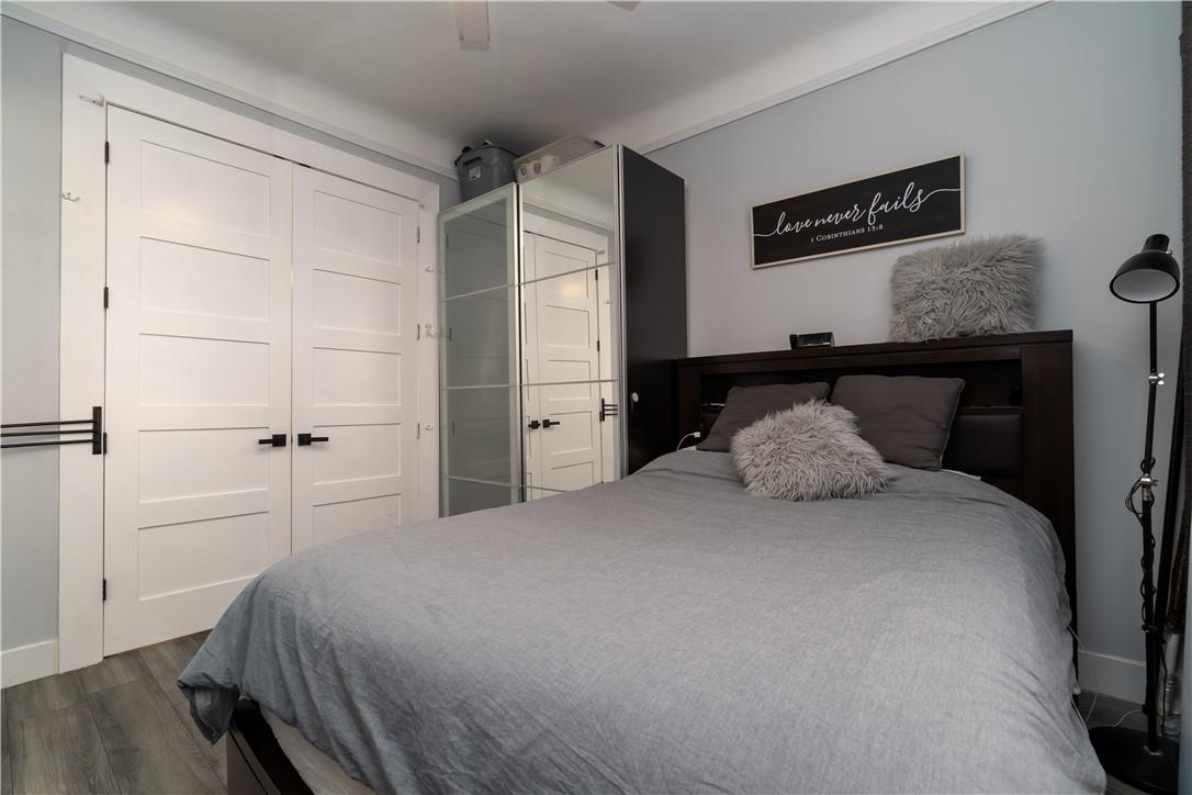 540 West 146th Street, Unit 21 Manhattan, NY 10031 - Photo 25 of 29 Gallery Image 25