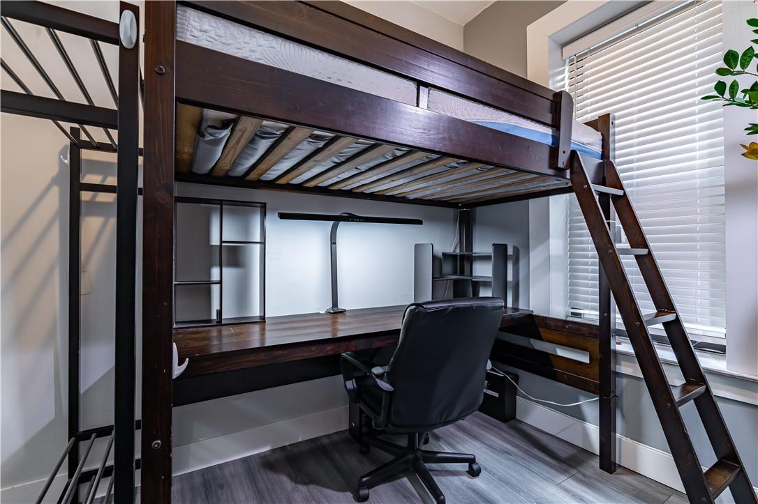 540 West 146th Street, Unit 21 Manhattan, NY 10031 - Photo 27 of 29 Gallery Image 27