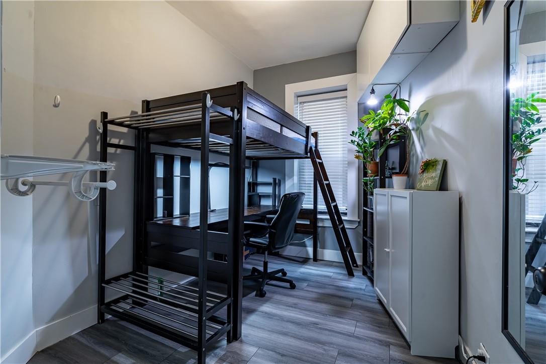 540 West 146th Street, Unit 21 Manhattan, NY 10031 - Photo 28 of 29 Gallery Image 28