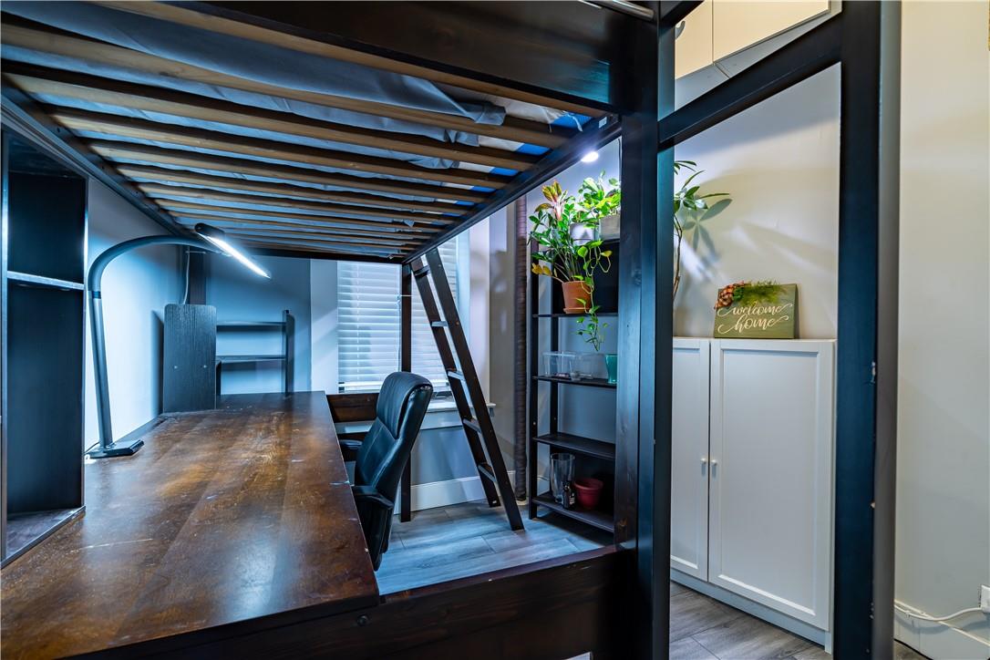 540 West 146th Street, Unit 21 Manhattan, NY 10031 - Photo 29 of 29 Gallery Image 29