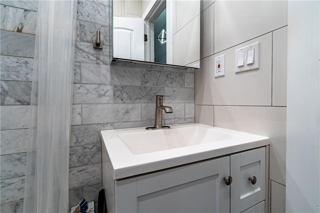 540 West 146th Street, Unit 21 Manhattan, NY 10031 - Photo 5 of 29 Gallery Image 5