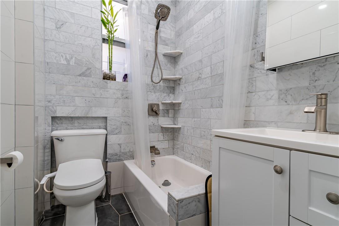 540 West 146th Street, Unit 21 Manhattan, NY 10031 - Photo 6 of 29 Gallery Image 6
