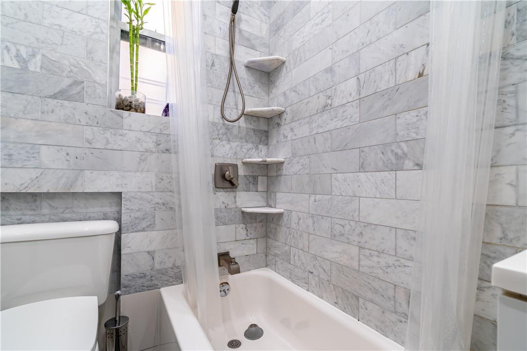 540 West 146th Street, Unit 21 Manhattan, NY 10031 - Photo 7 of 29 Gallery Image 7