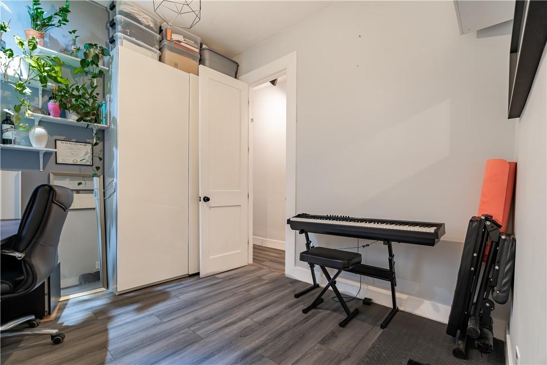 540 West 146th Street, Unit 21 Manhattan, NY 10031 - Photo 8 of 29 Gallery Image 8
