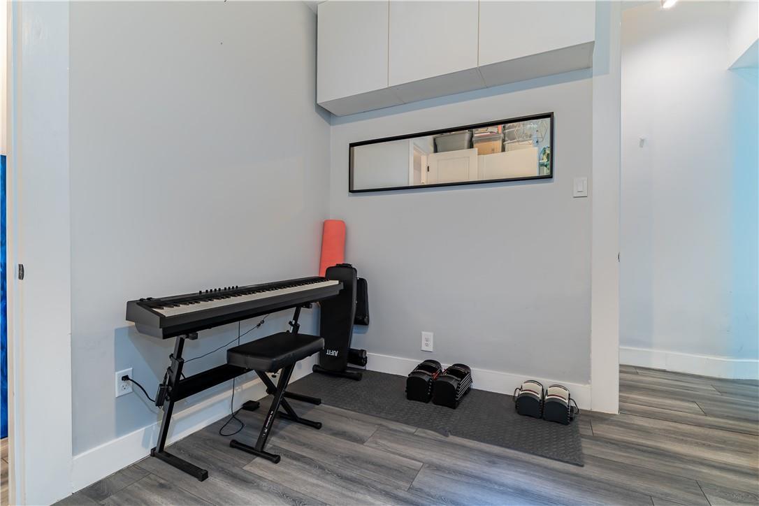 540 West 146th Street, Unit 21 Manhattan, NY 10031 - Photo 10 of 29 Gallery Image 10